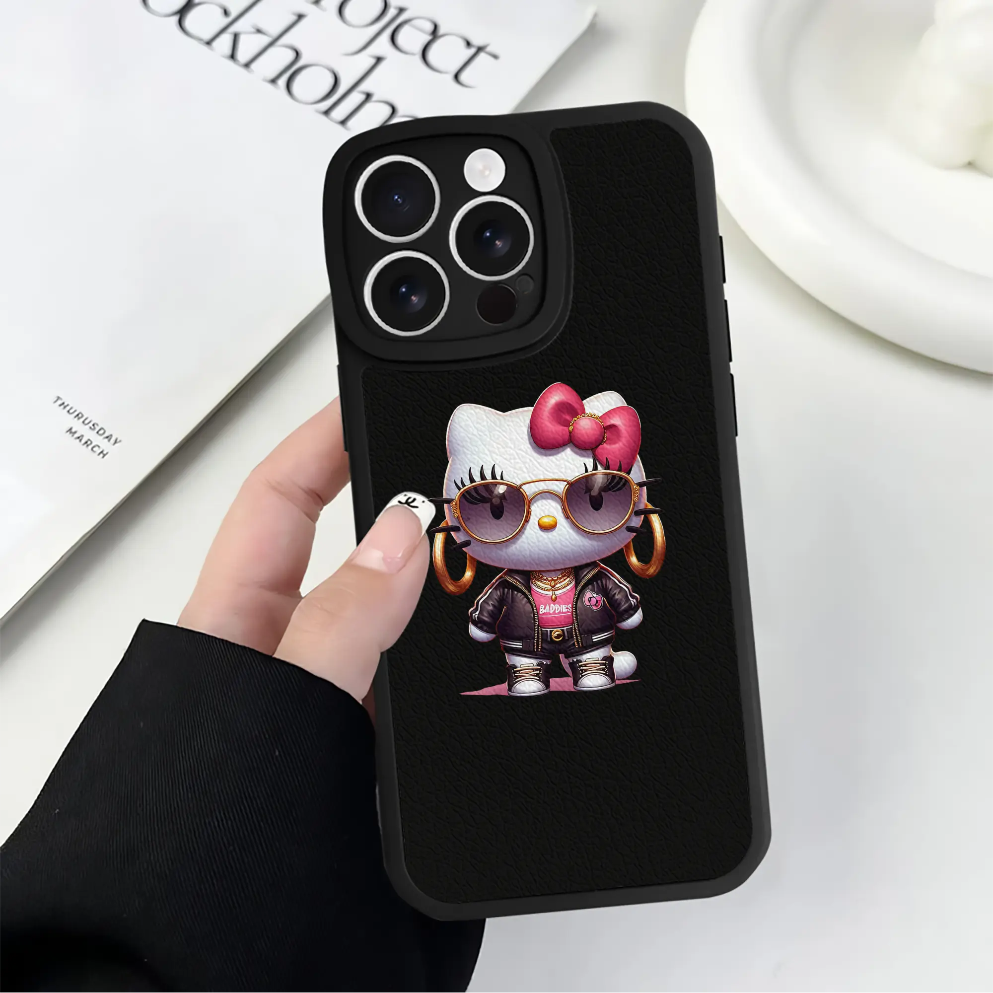 サンリオ グッズ,ハローキティ