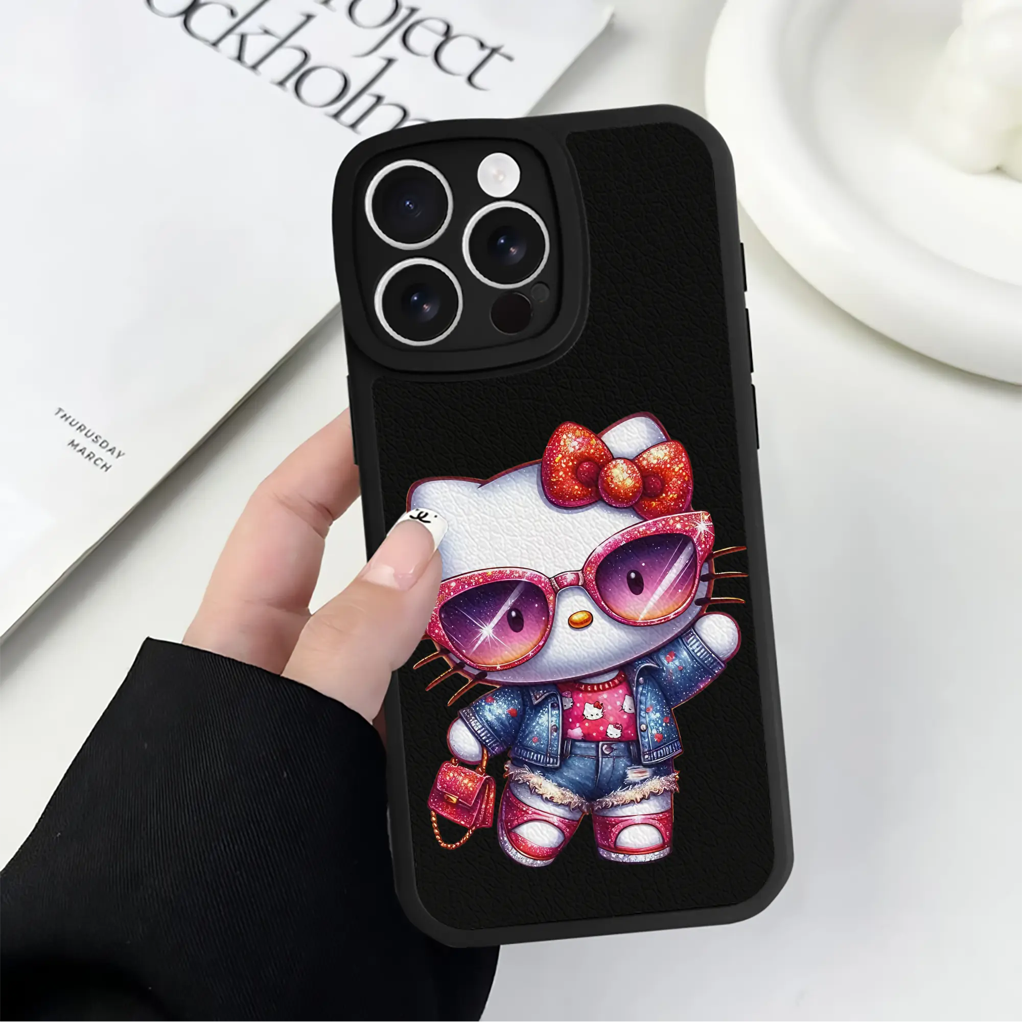 サンリオ グッズ,ハローキティ