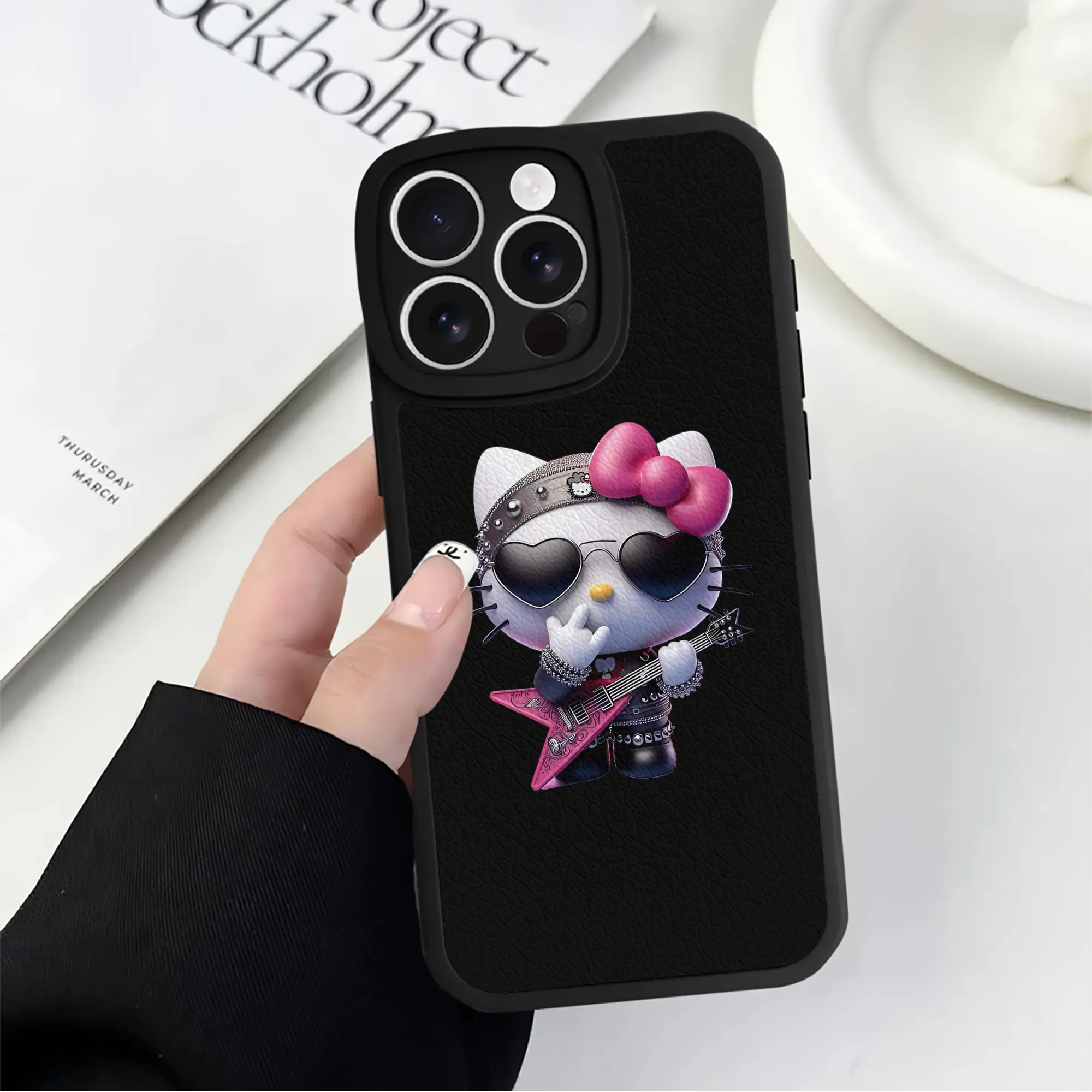 サンリオ グッズ,ハローキティ