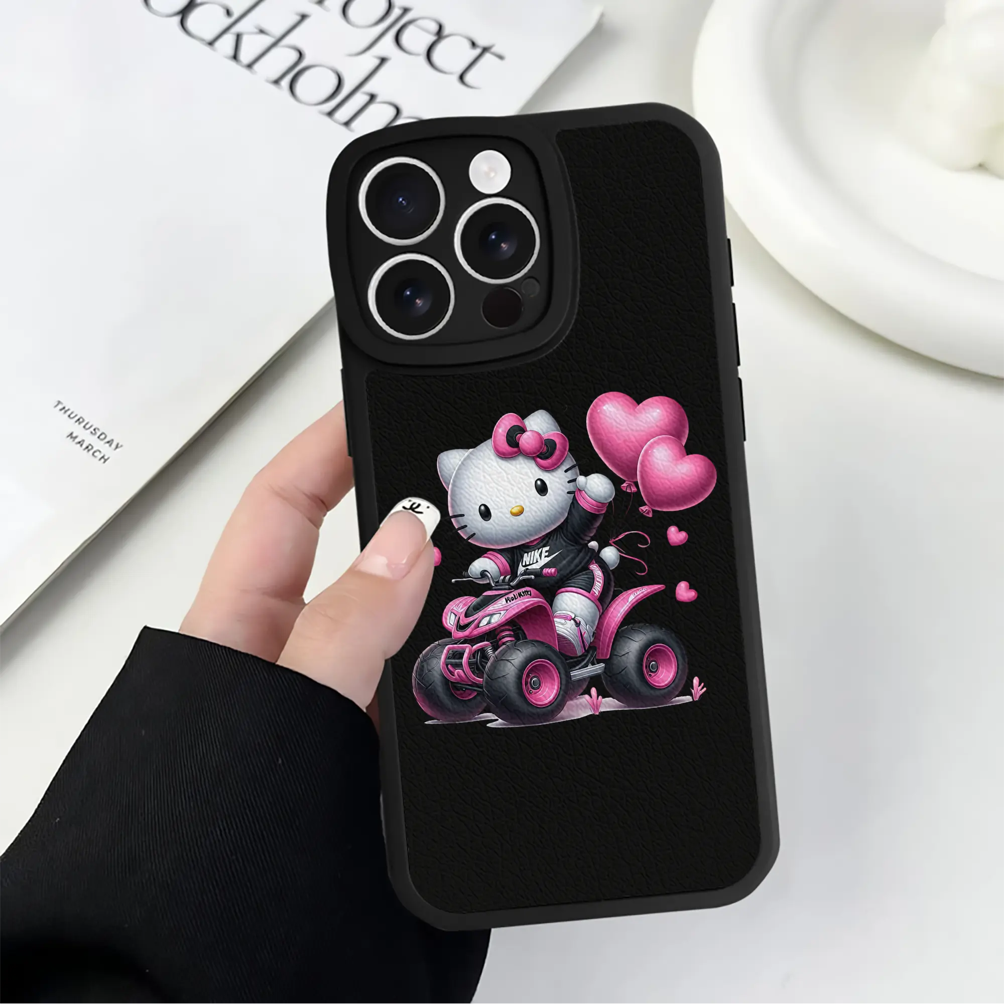 サンリオ グッズ,ハローキティ