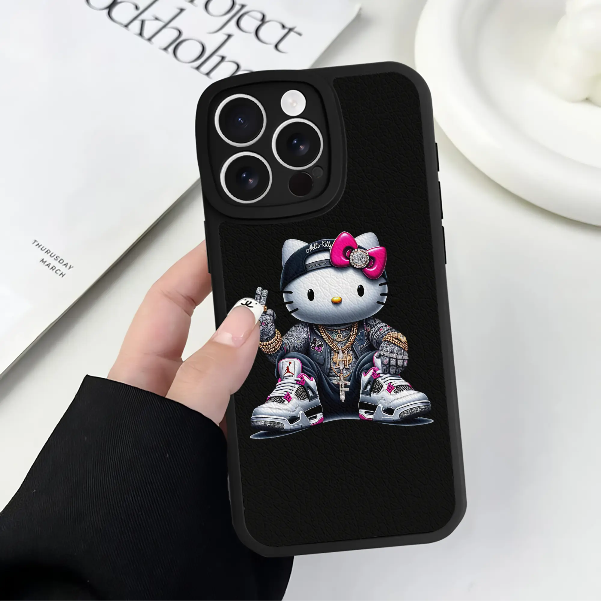 サンリオ グッズ,ハローキティ