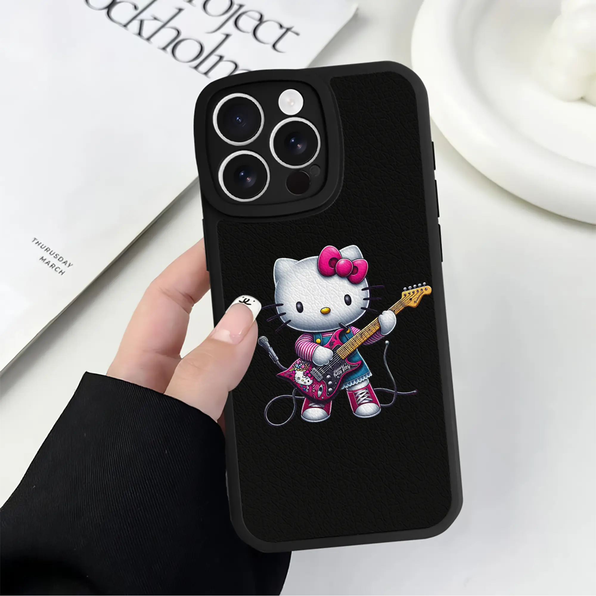 サンリオ グッズ,ハローキティ