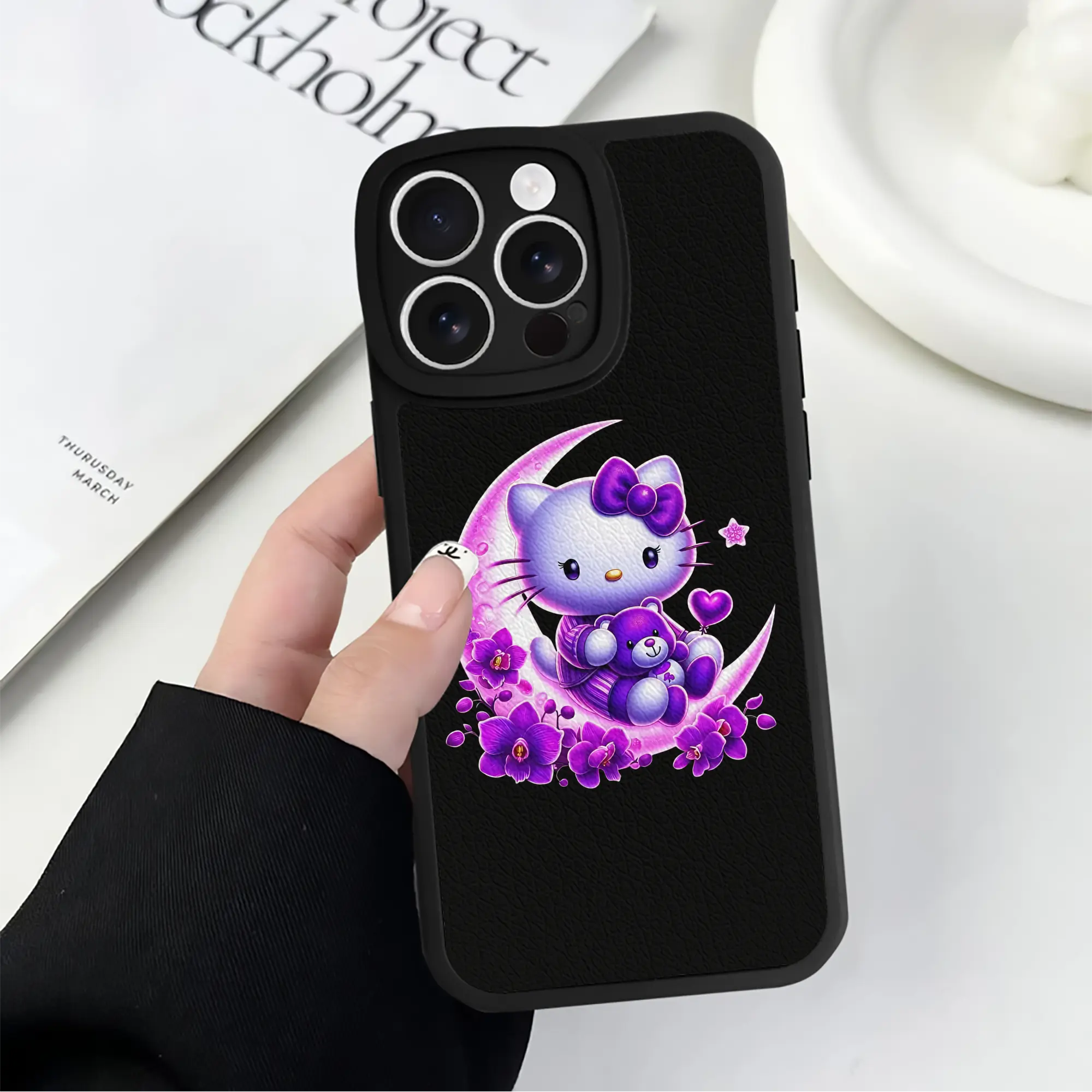 サンリオ グッズ,ハローキティ