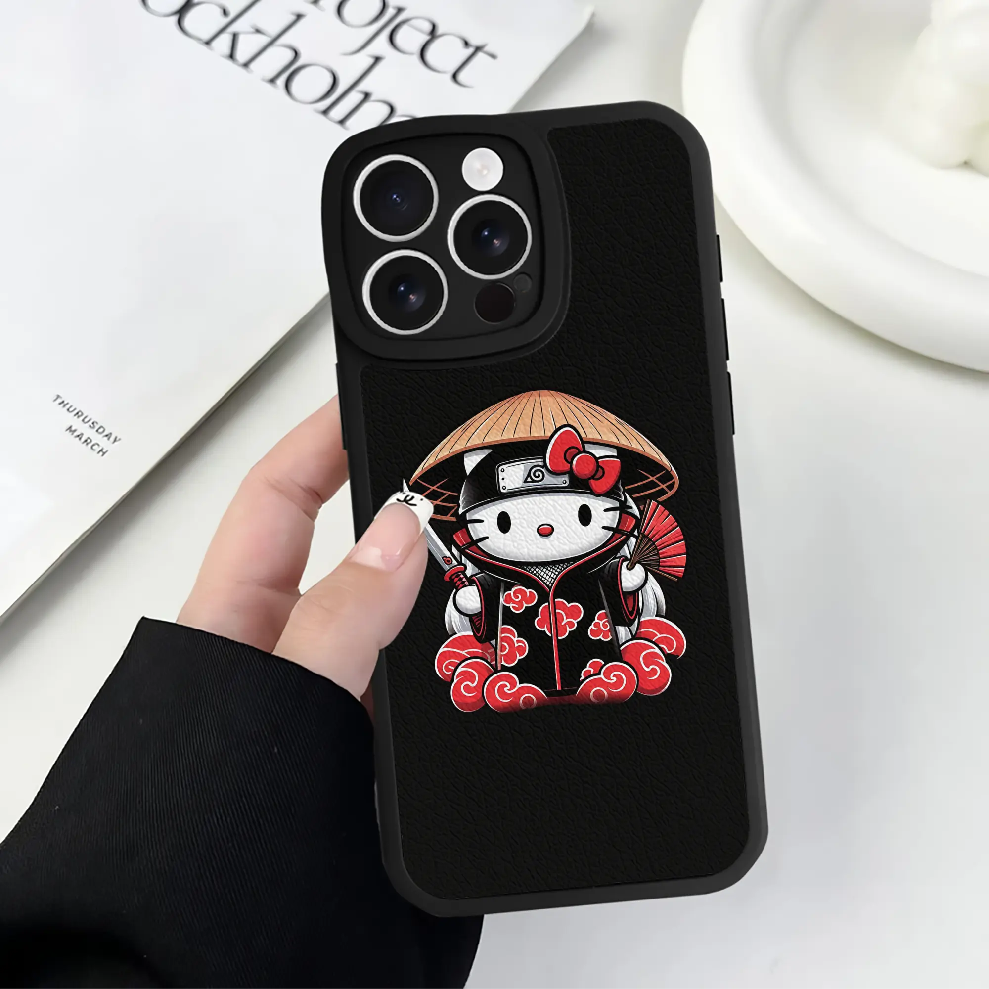 サンリオ グッズ,ハローキティ