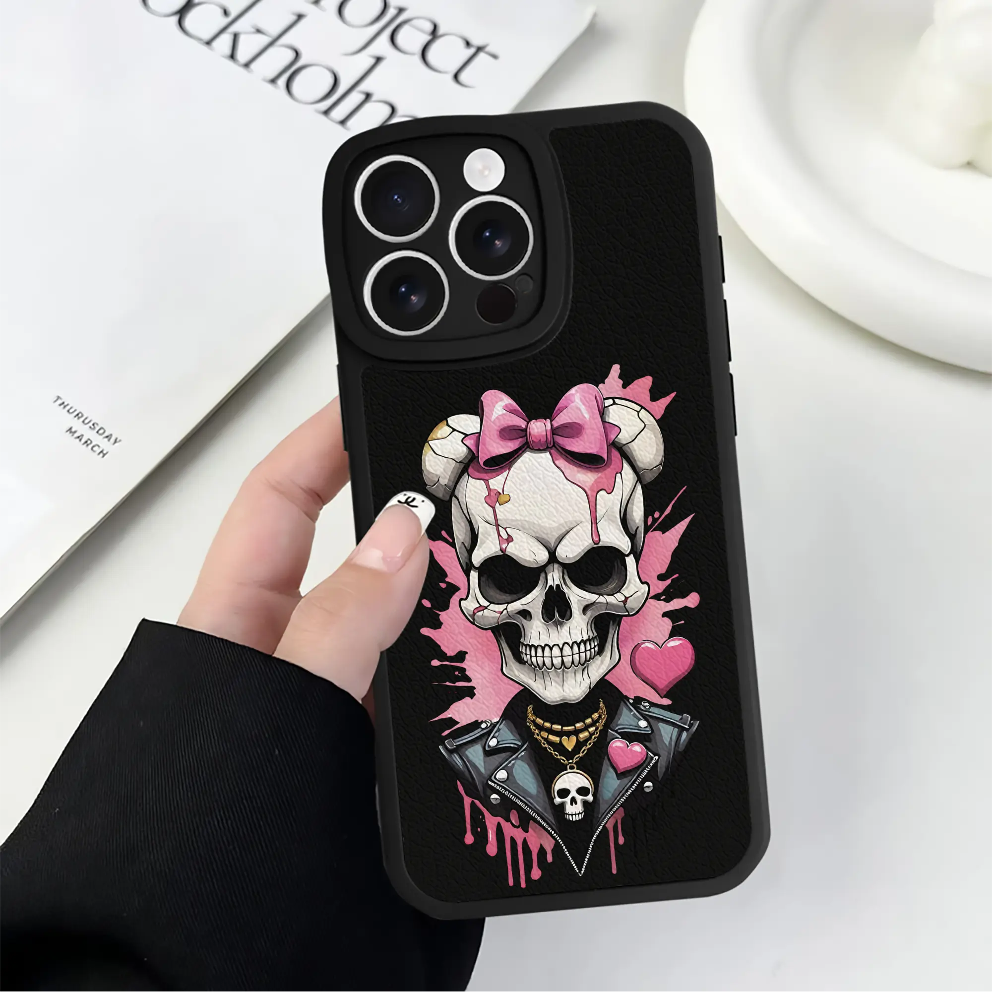 サンリオ グッズ,ハローキティ