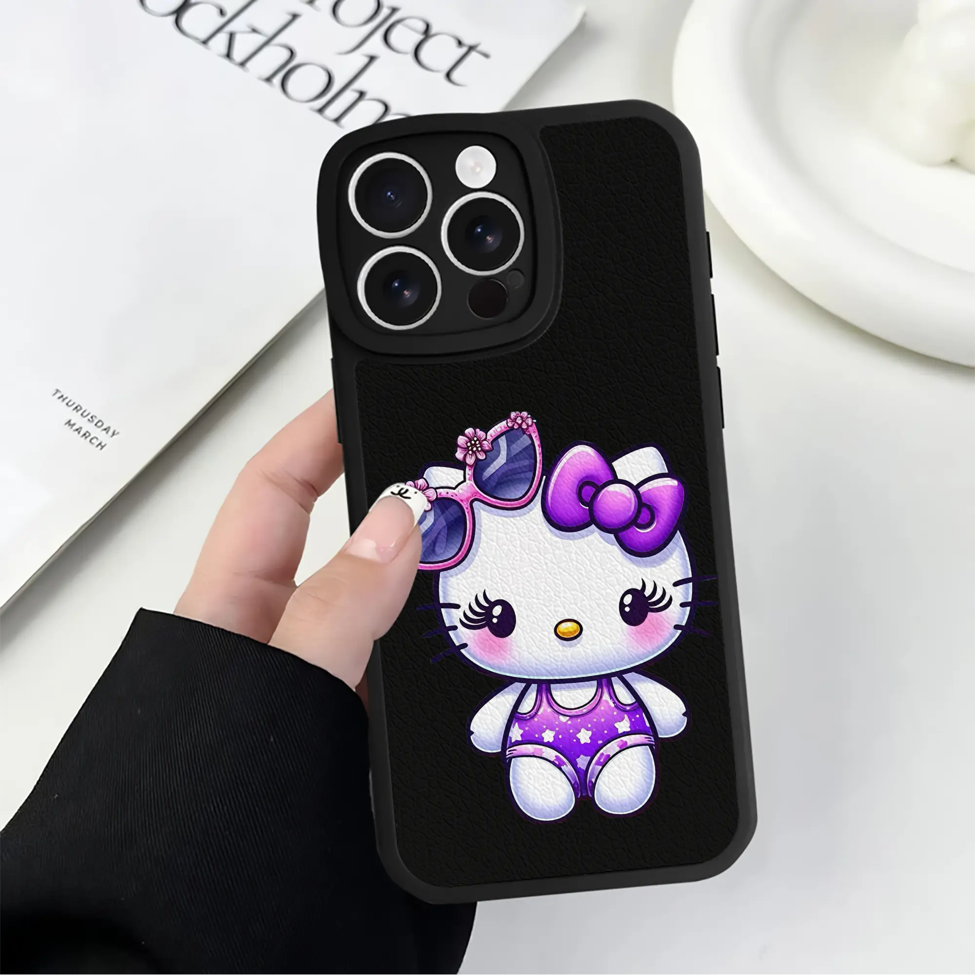 サンリオ グッズ,ハローキティ