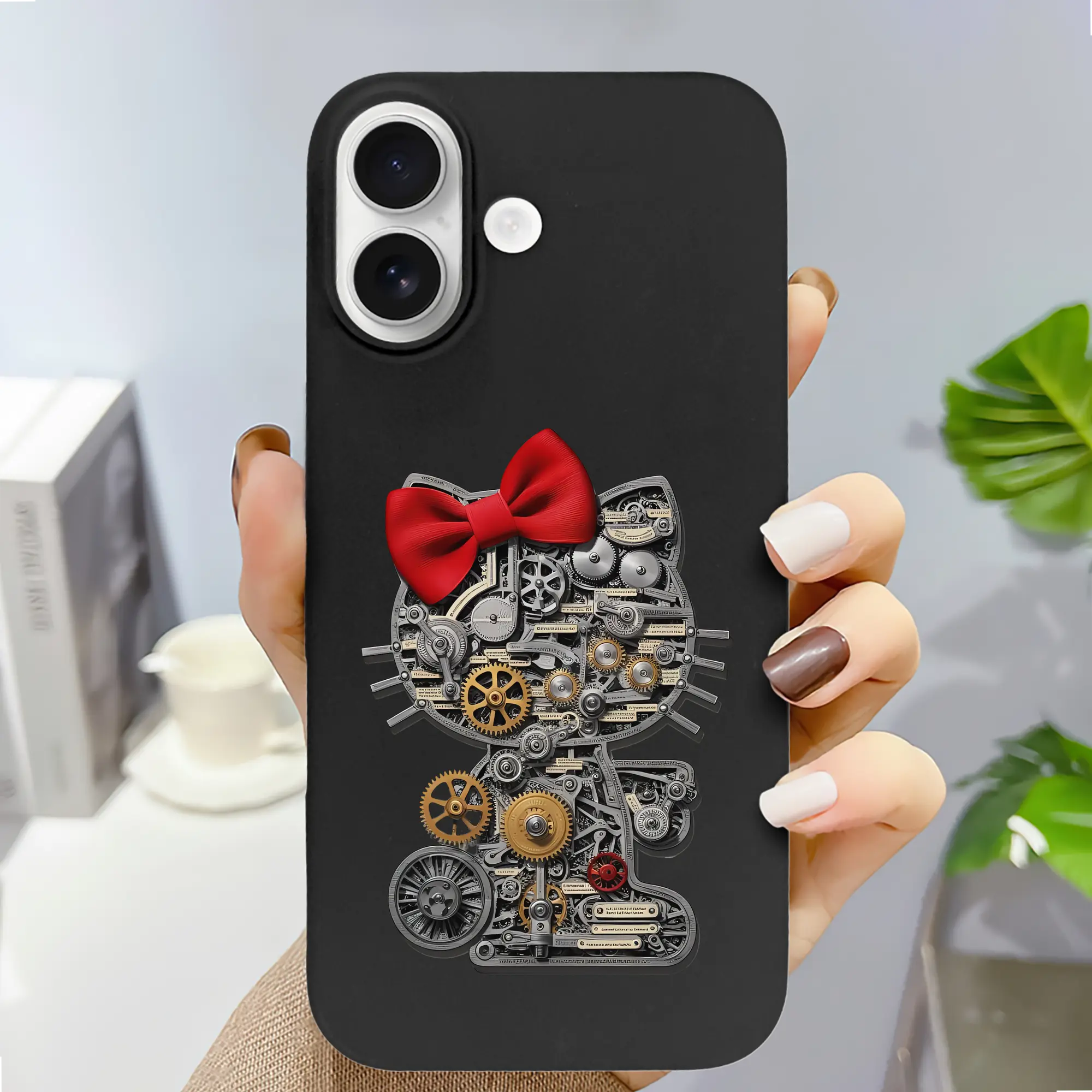 サンリオ グッズ,ハローキティ