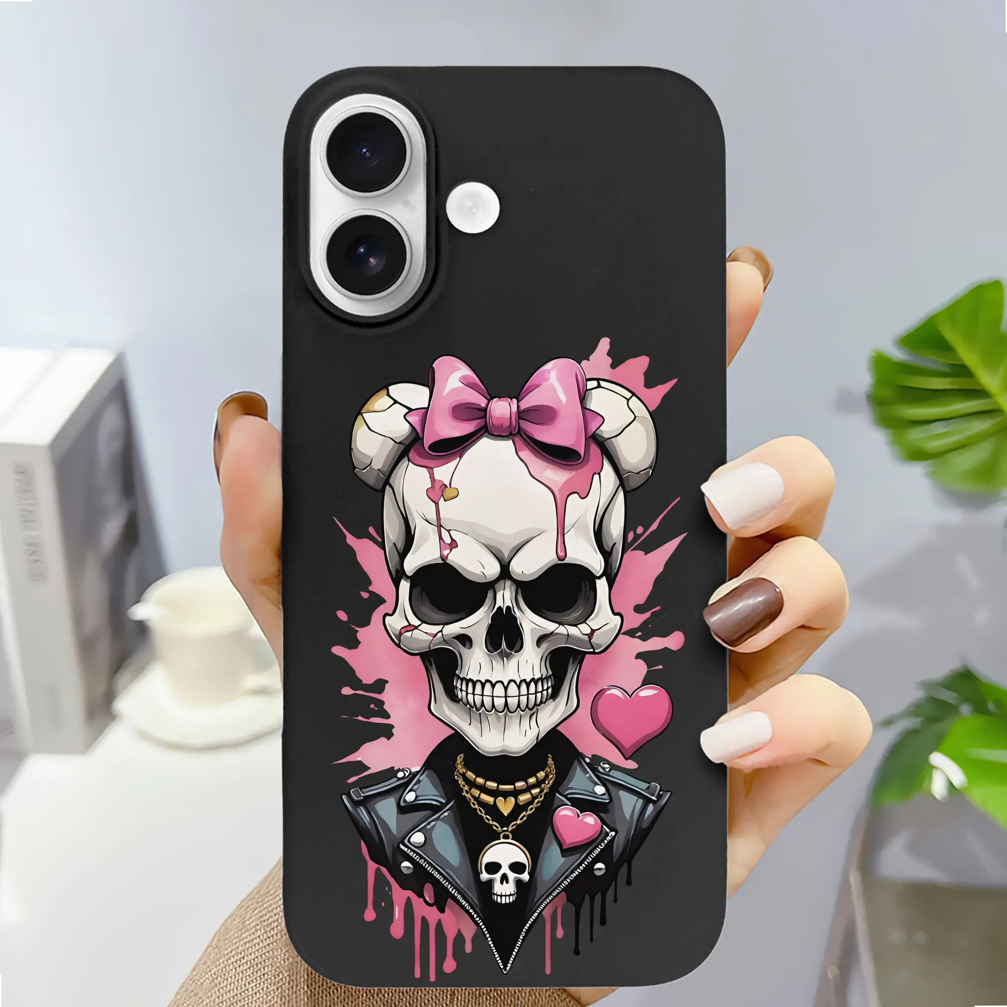 サンリオ グッズ,ハローキティ