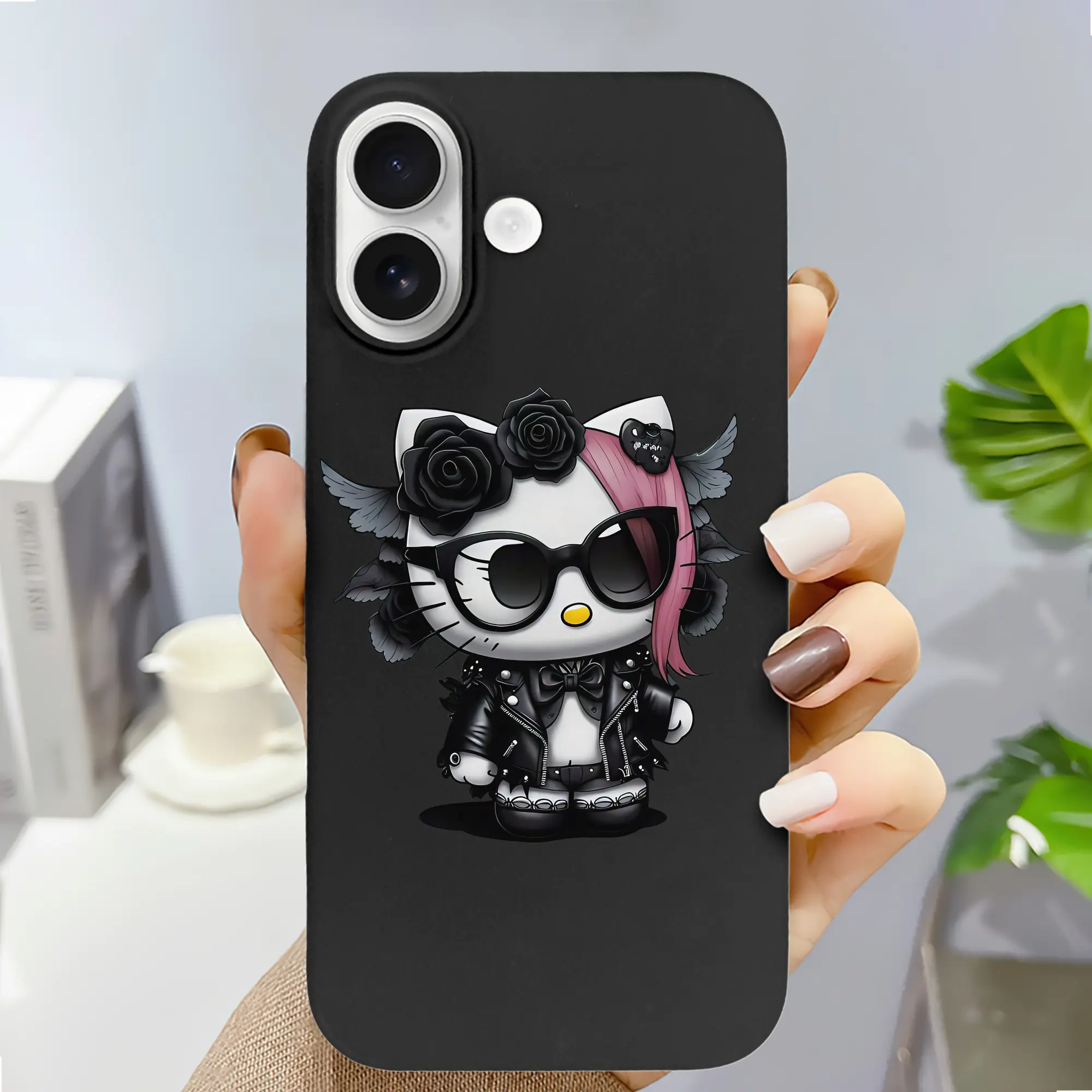 サンリオ グッズ,ハローキティ