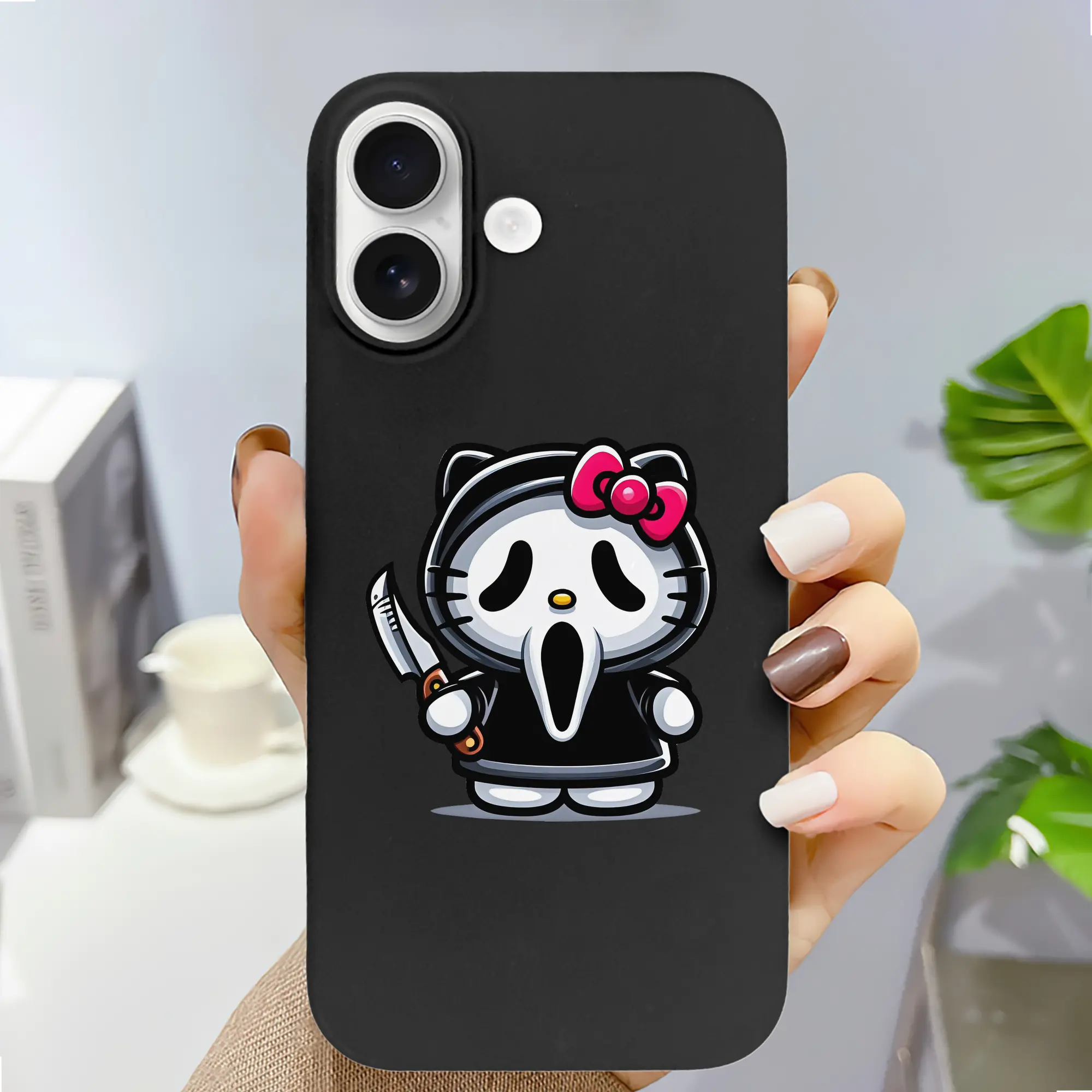 サンリオ グッズ,ハローキティ