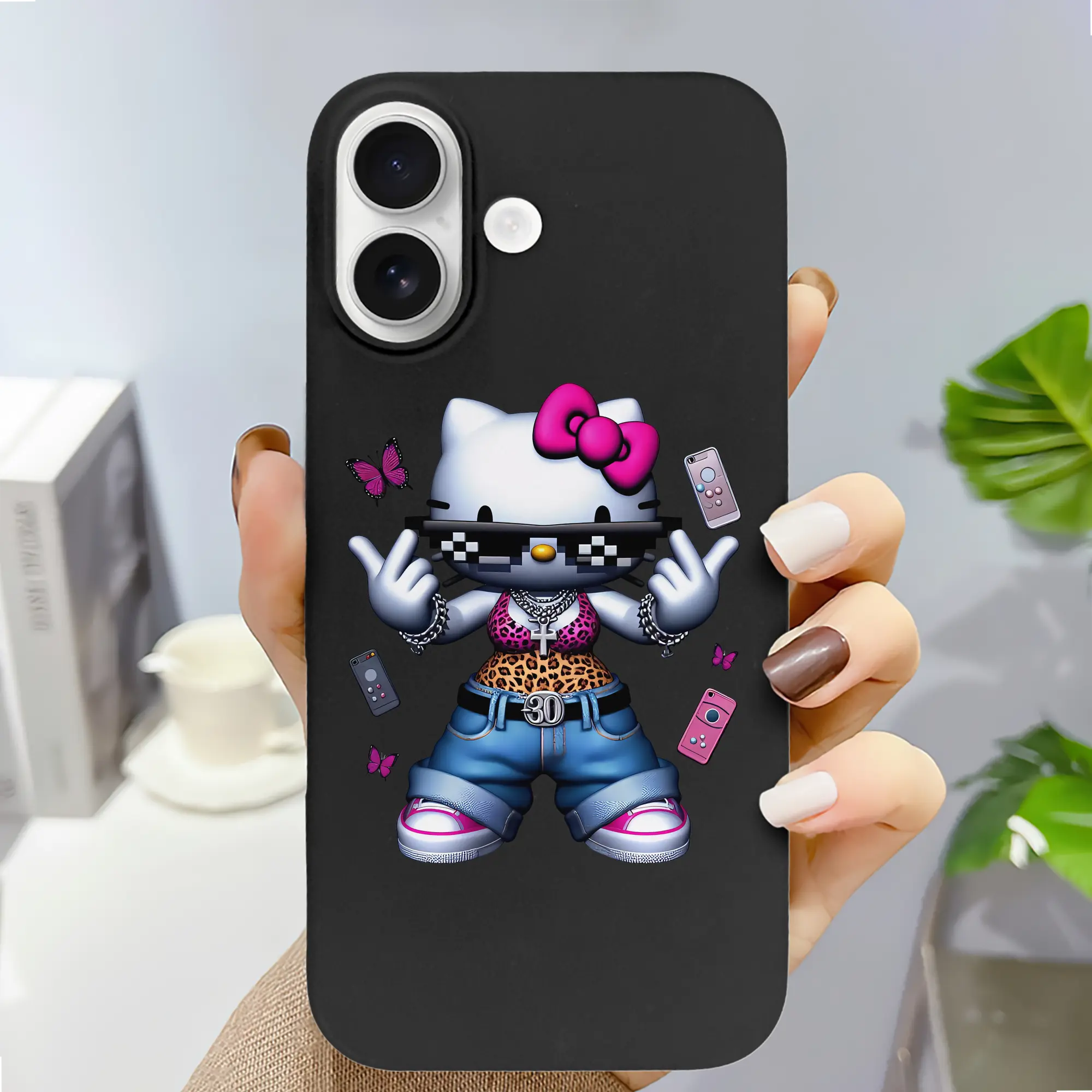 サンリオ グッズ,ハローキティ