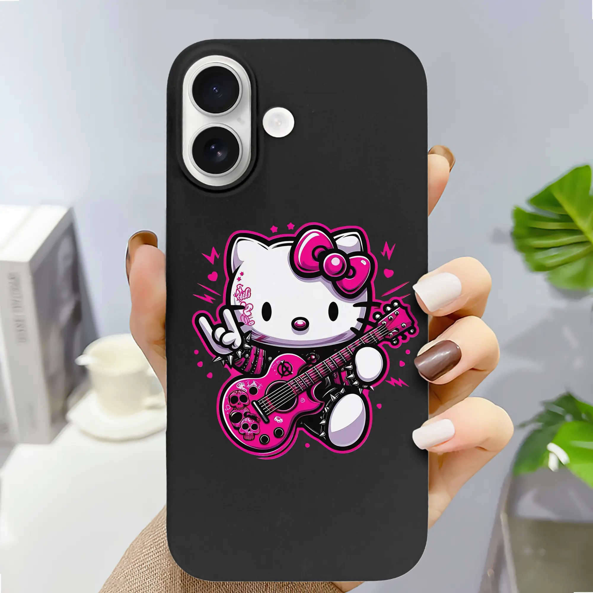 サンリオ グッズ,ハローキティ