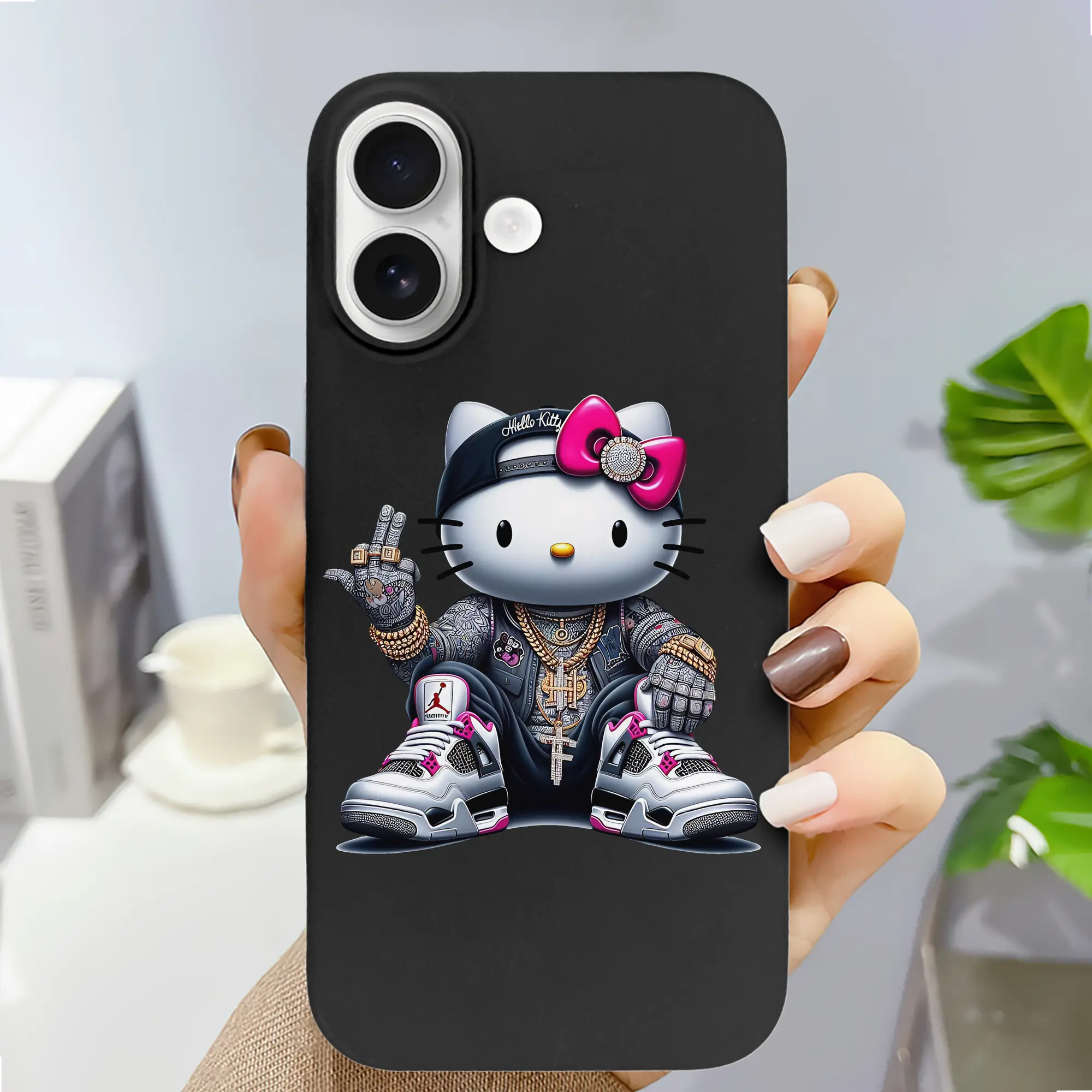 サンリオ グッズ,ハローキティ