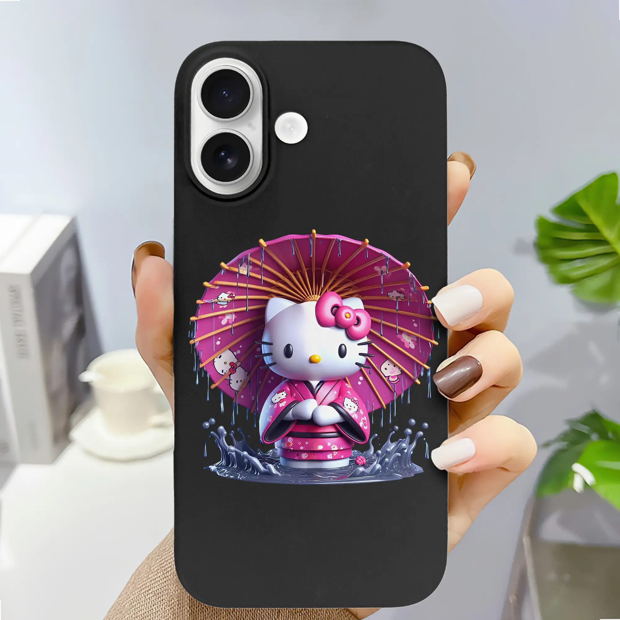 サンリオ グッズ,ハローキティ