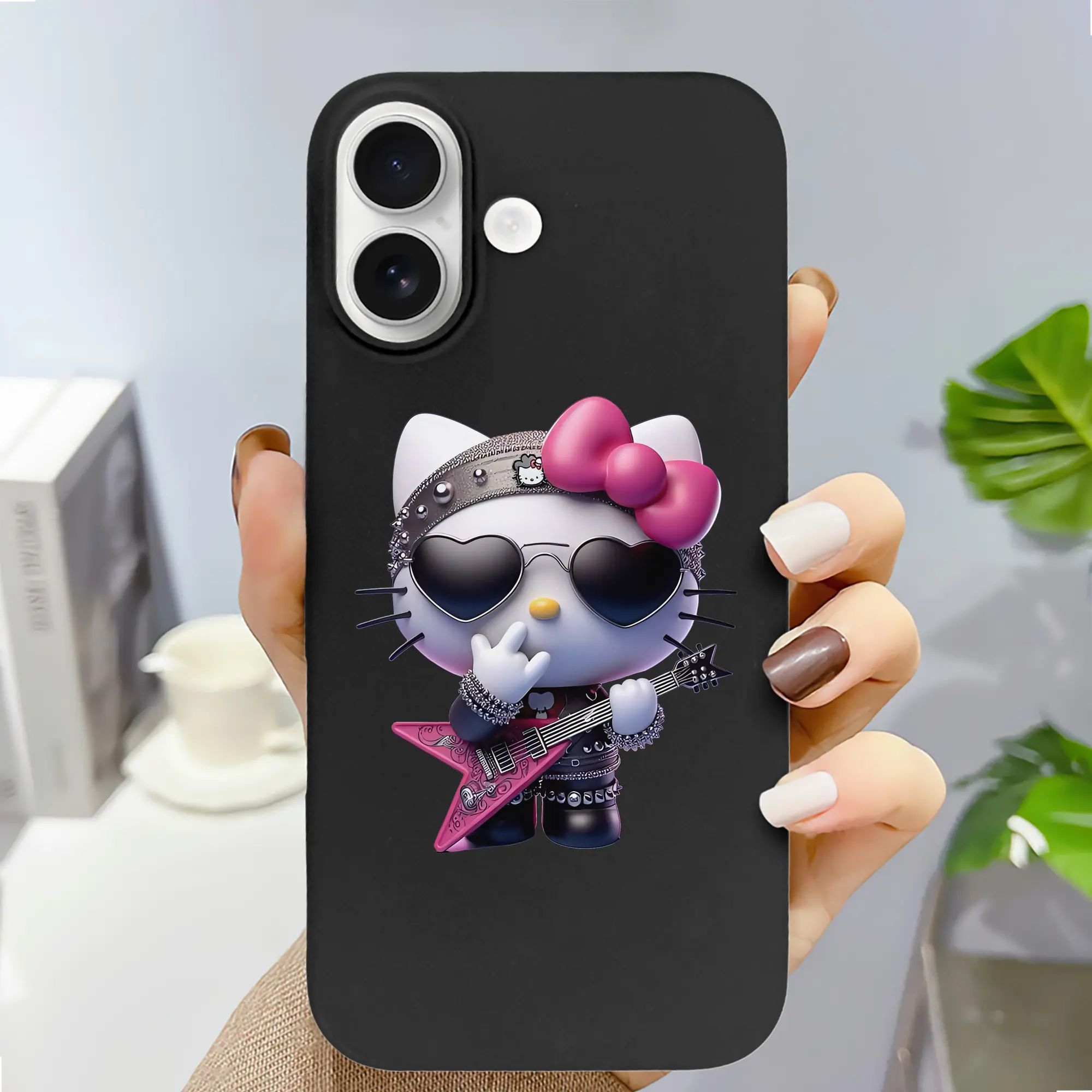 サンリオ グッズ,ハローキティ