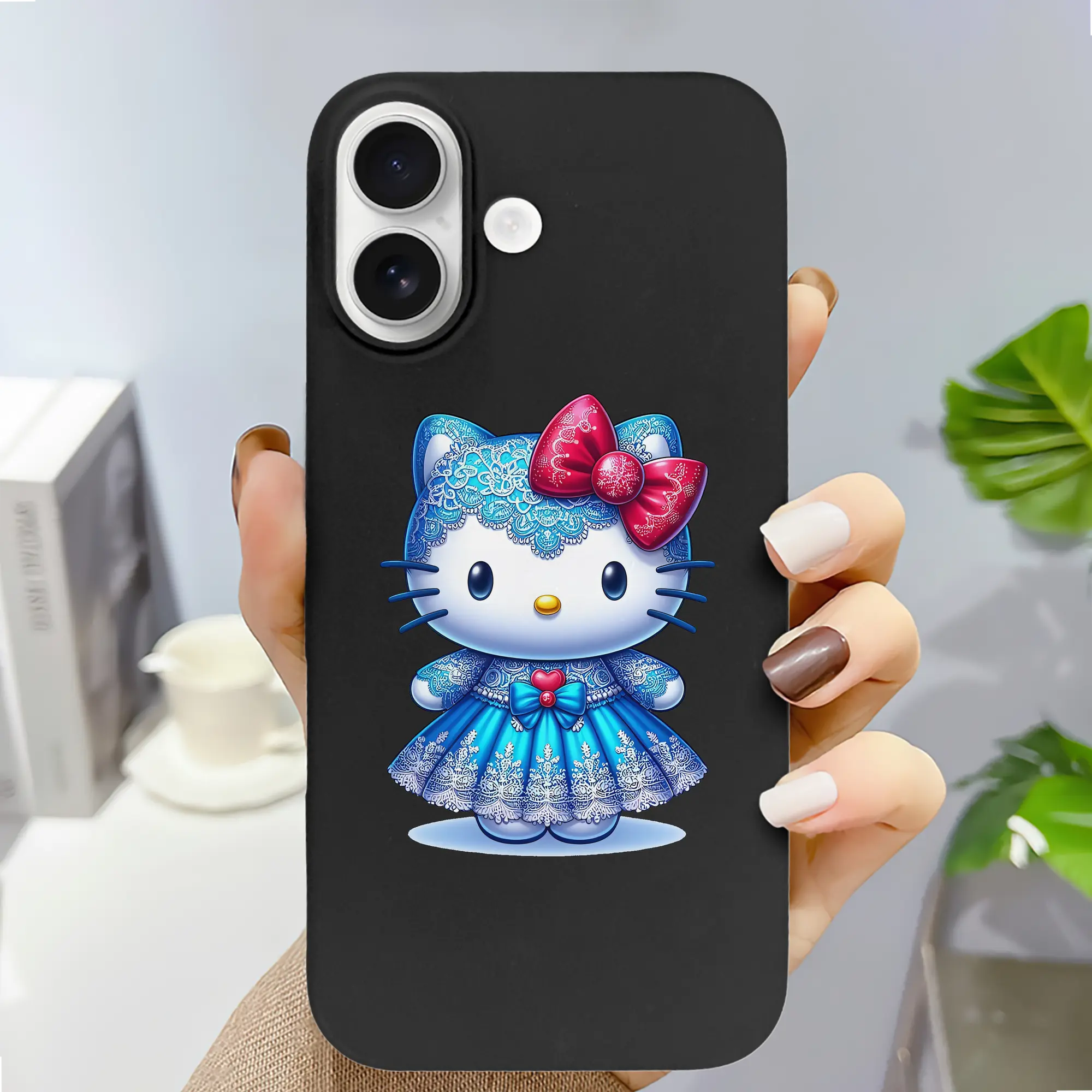 サンリオ グッズ,ハローキティ