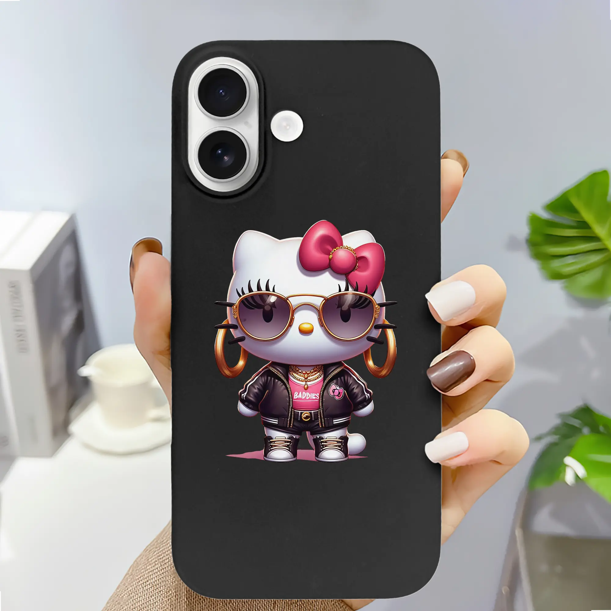 サンリオ グッズ,ハローキティ