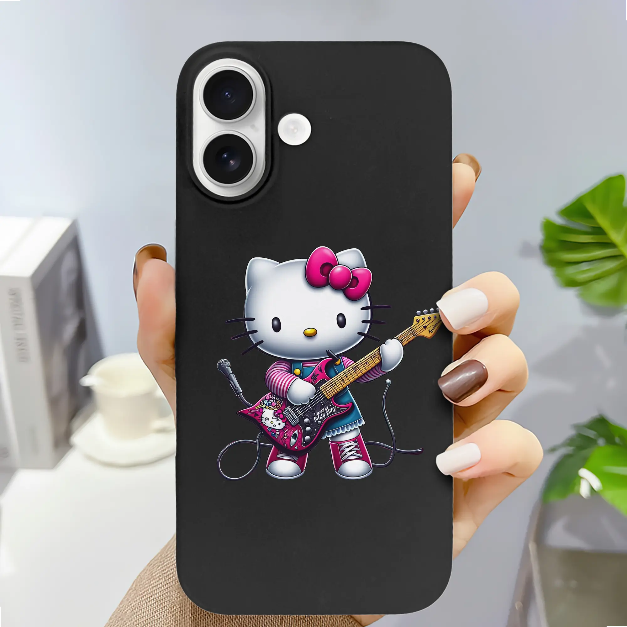 サンリオ グッズ,ハローキティ