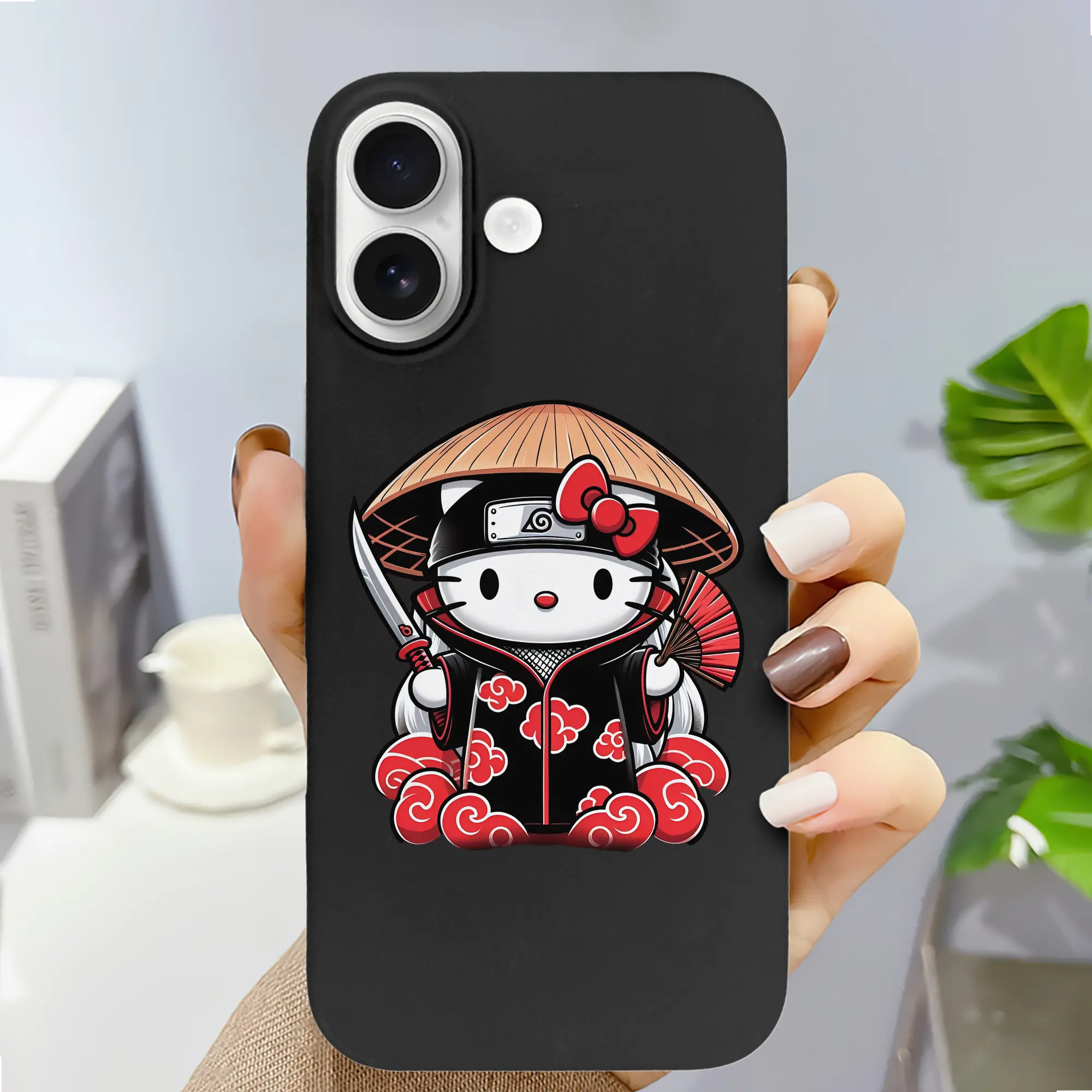 サンリオ グッズ,ハローキティ