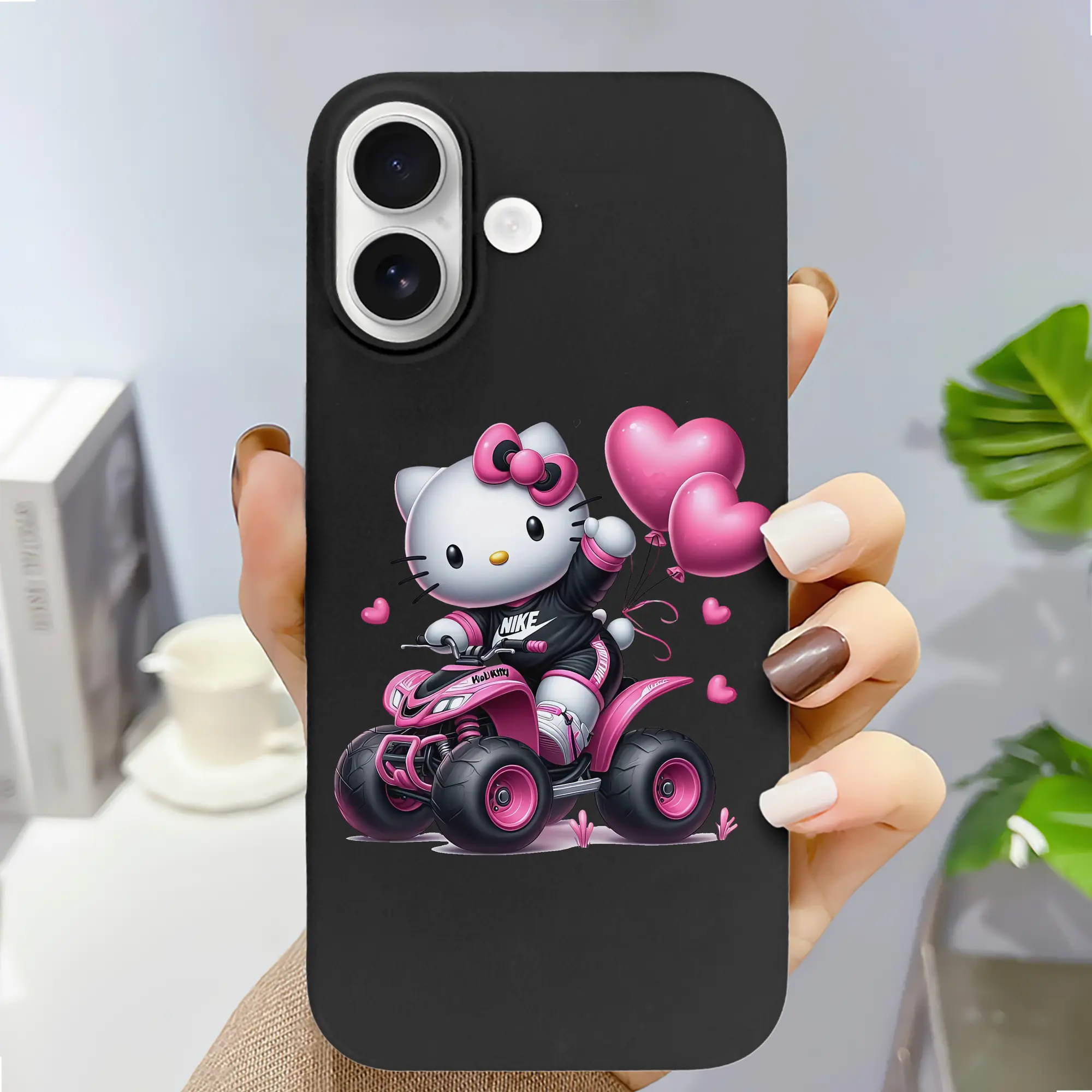 サンリオ グッズ,ハローキティ