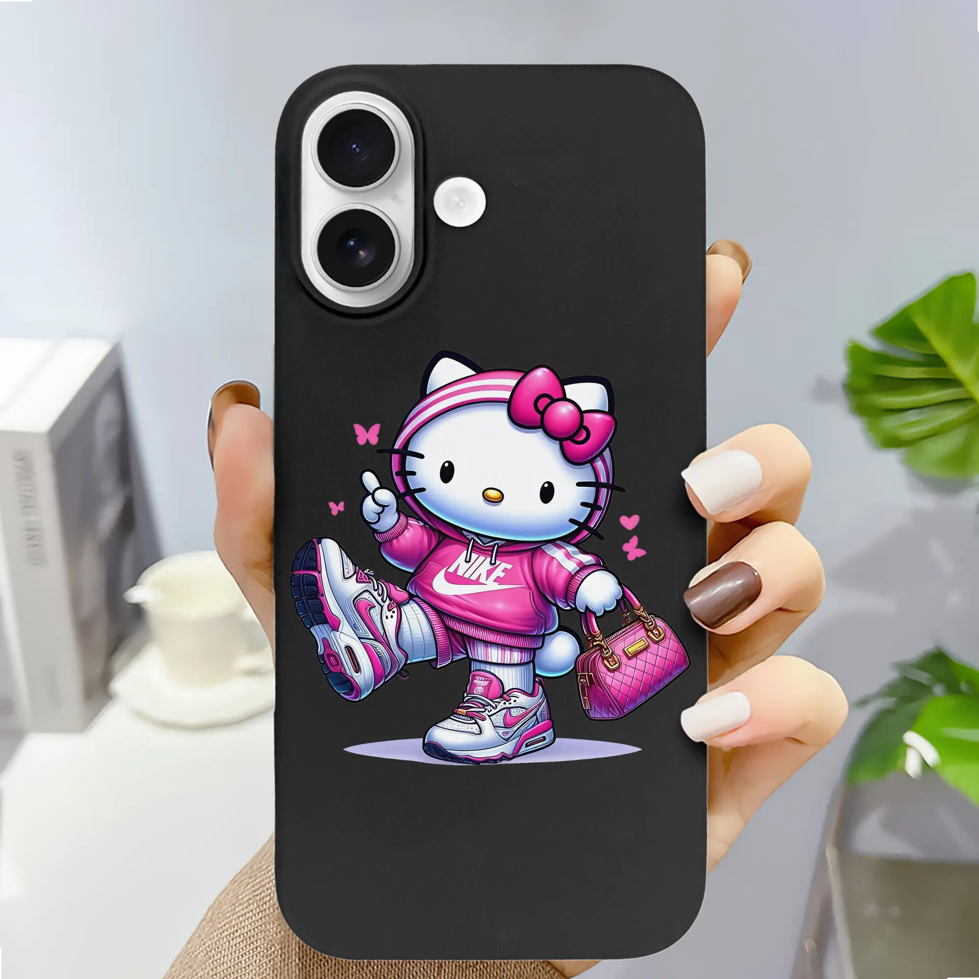 サンリオ グッズ,ハローキティ