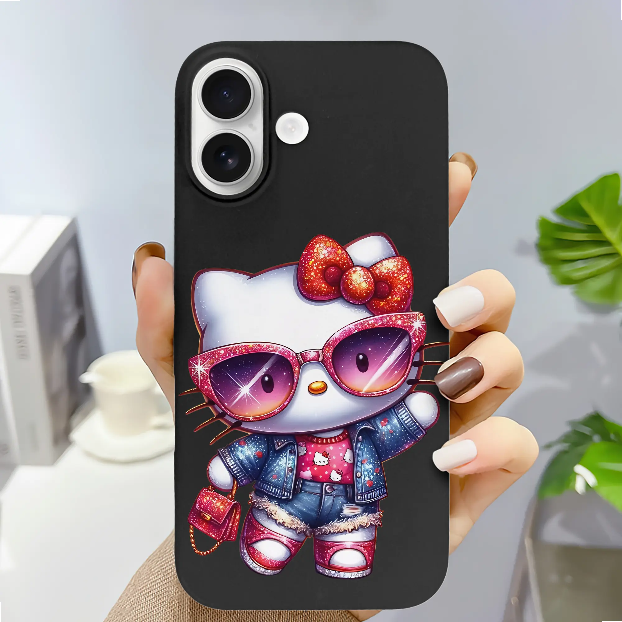 サンリオ グッズ,ハローキティ