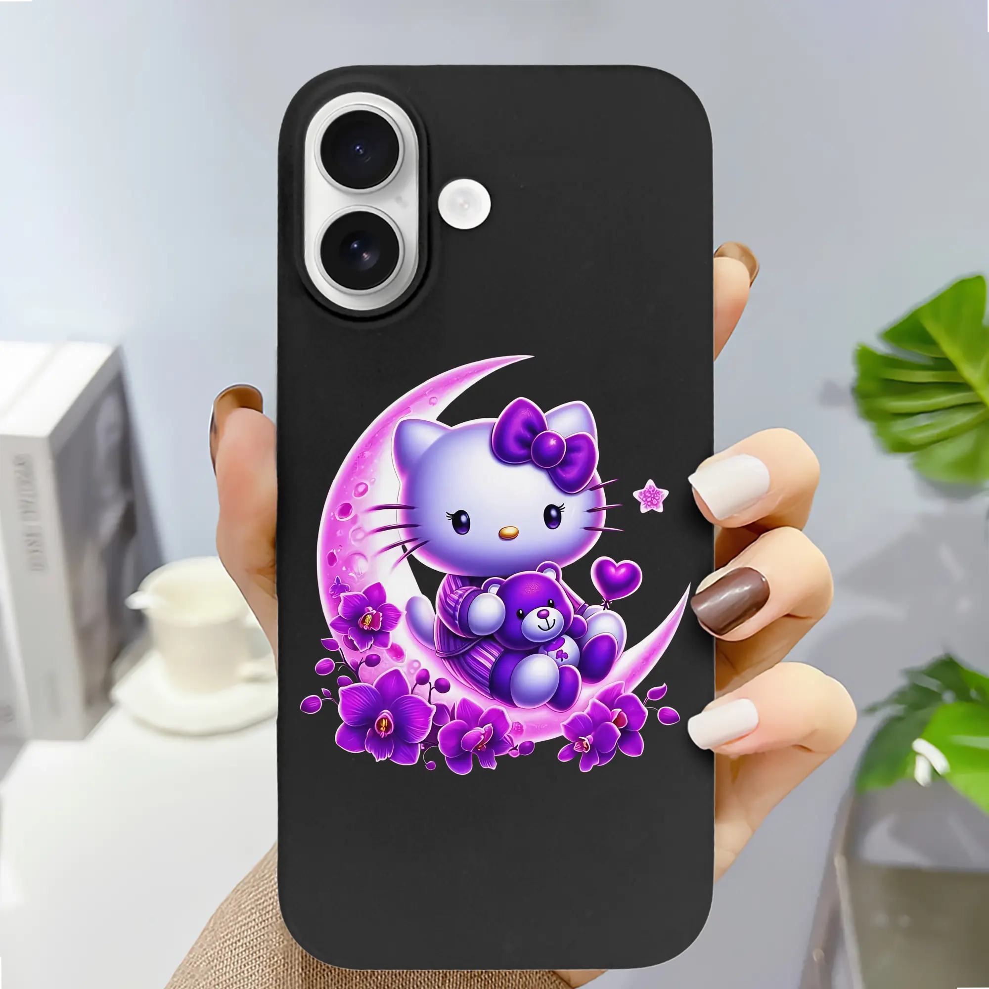 サンリオ グッズ,ハローキティ