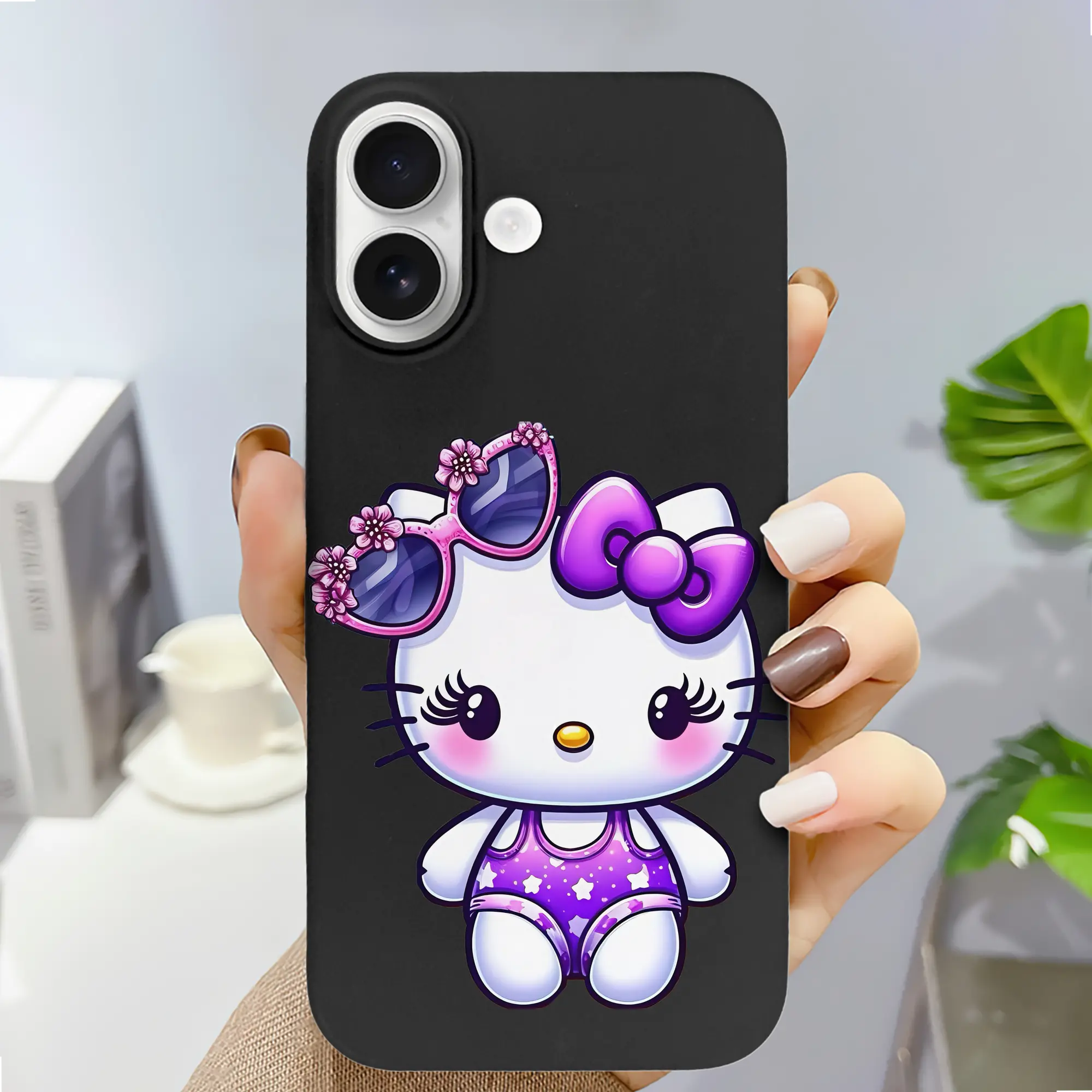 サンリオ グッズ,ハローキティ