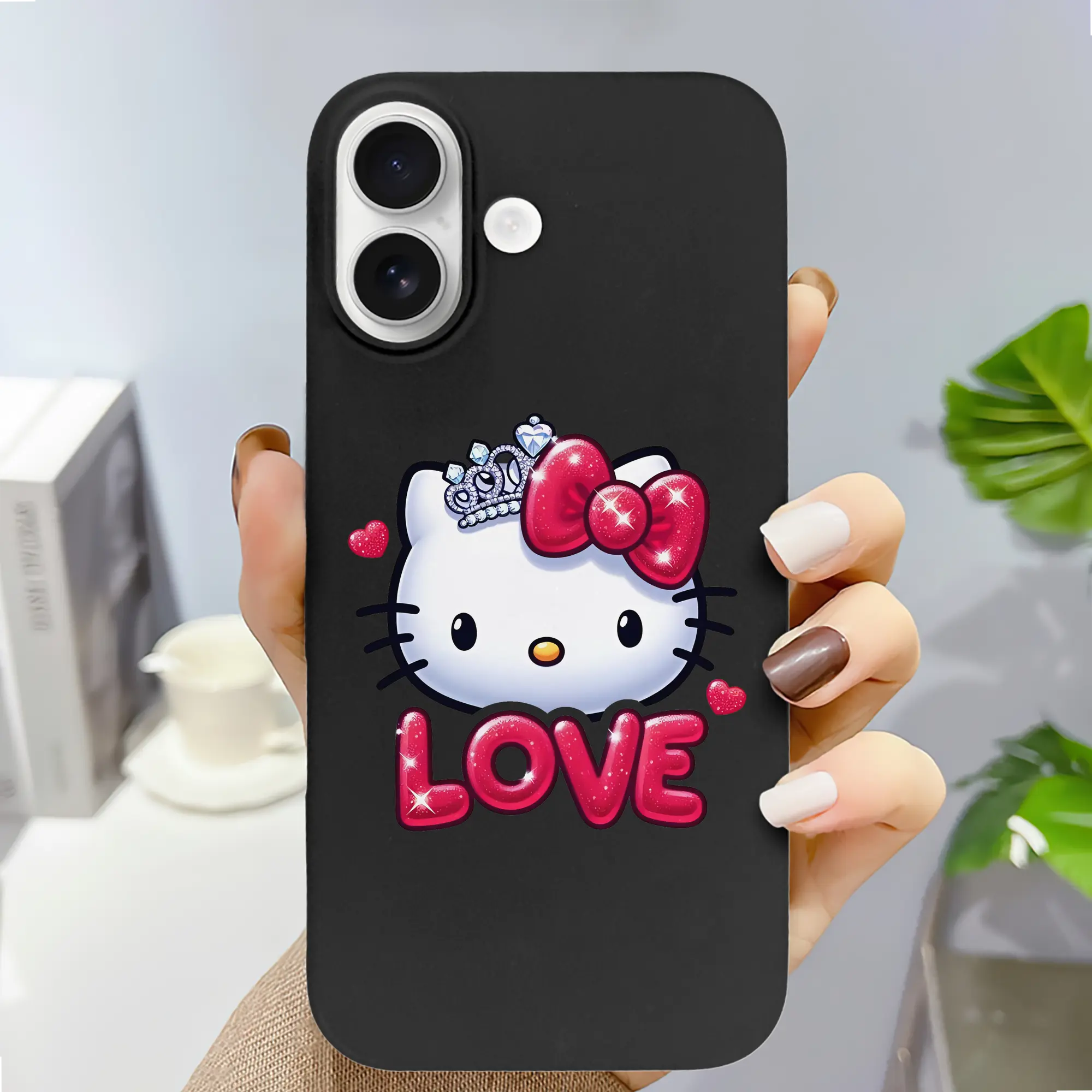 サンリオ グッズ,ハローキティ