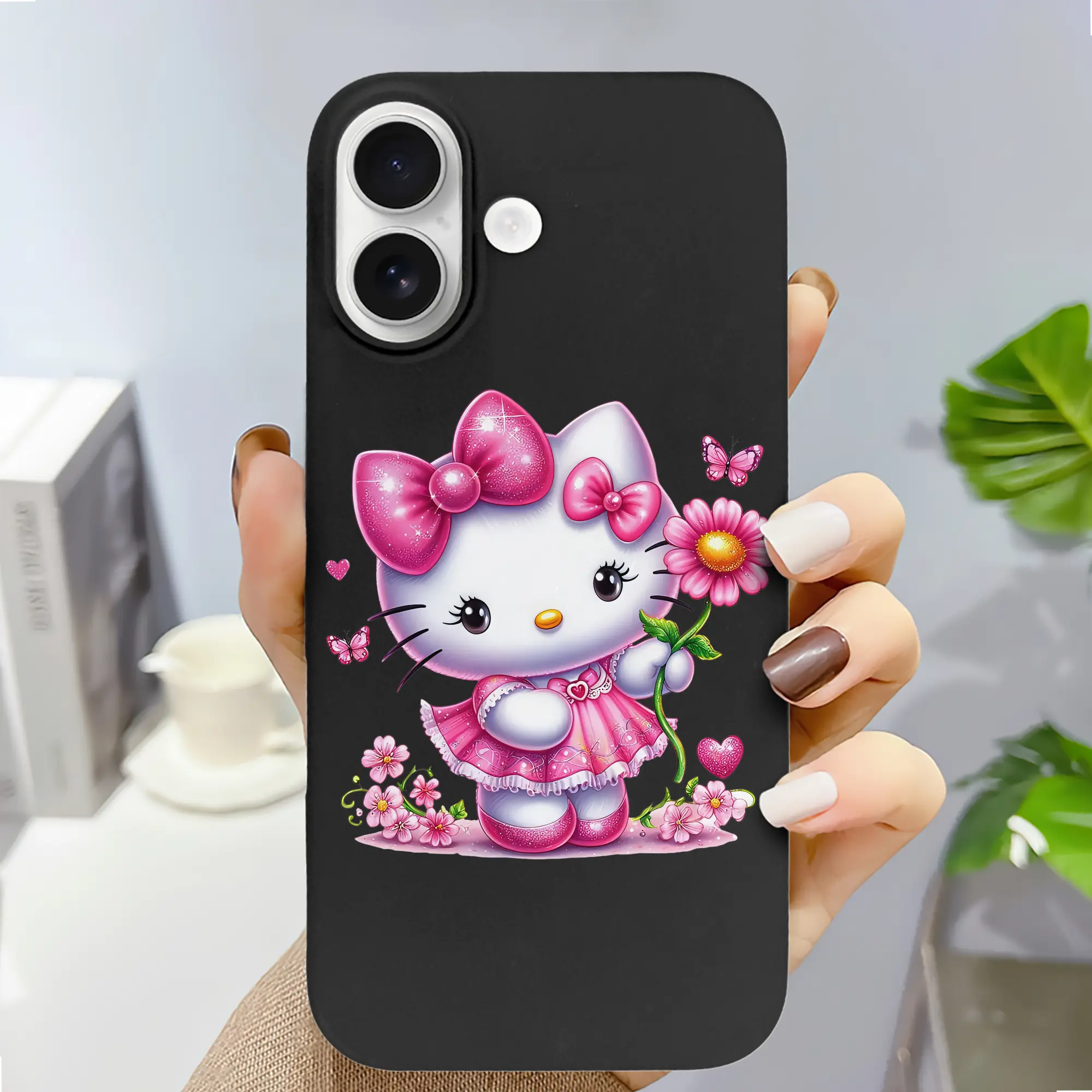 サンリオ グッズ,ハローキティ