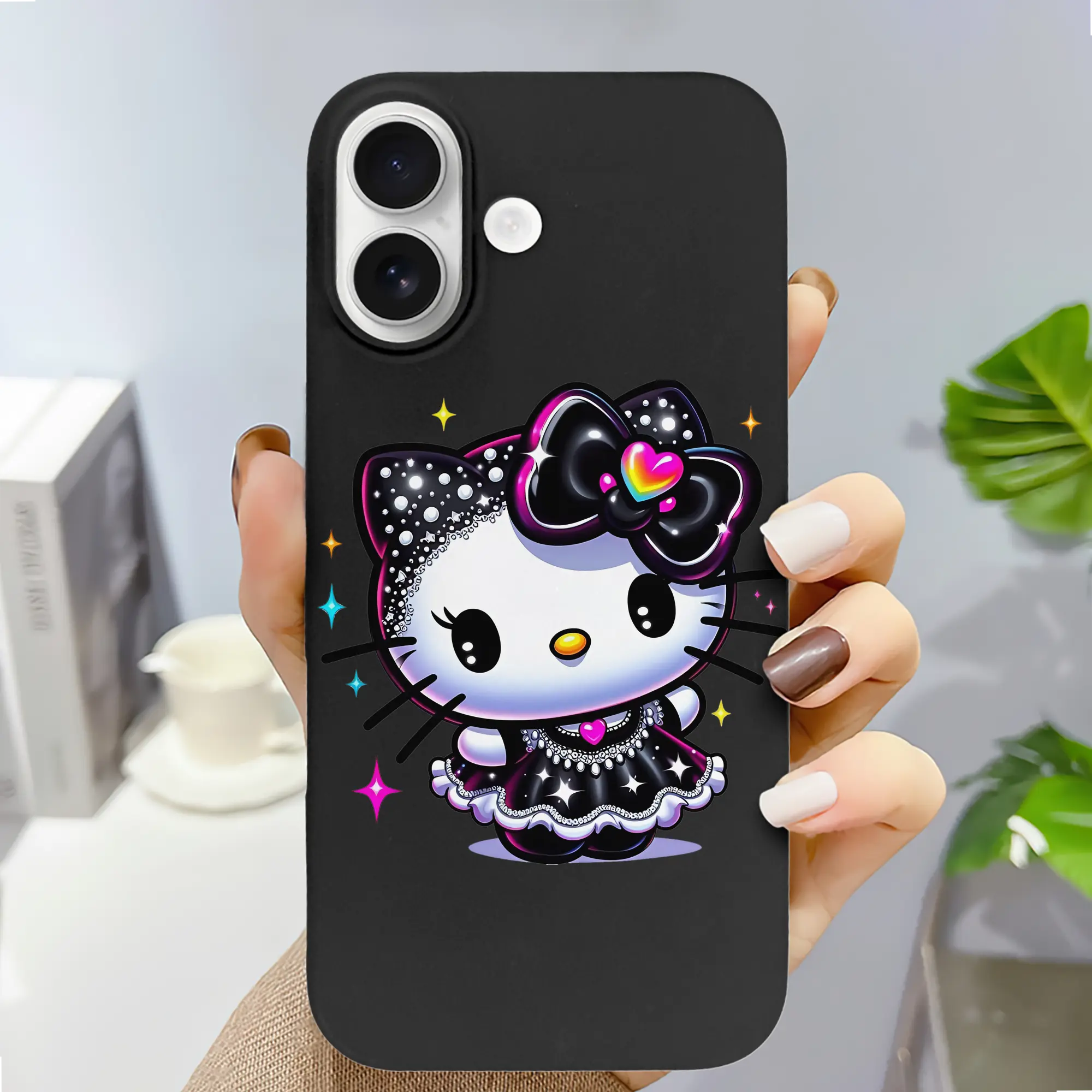 サンリオ グッズ,ハローキティ