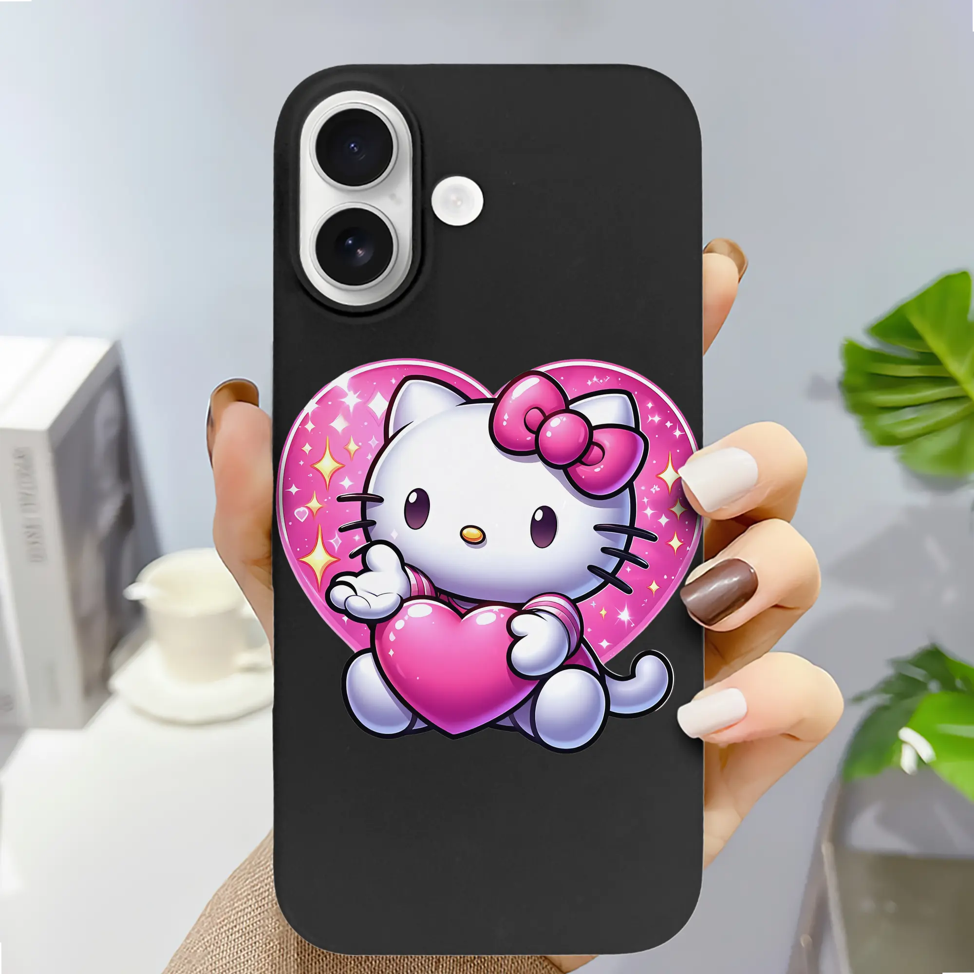 サンリオ グッズ,ハローキティ