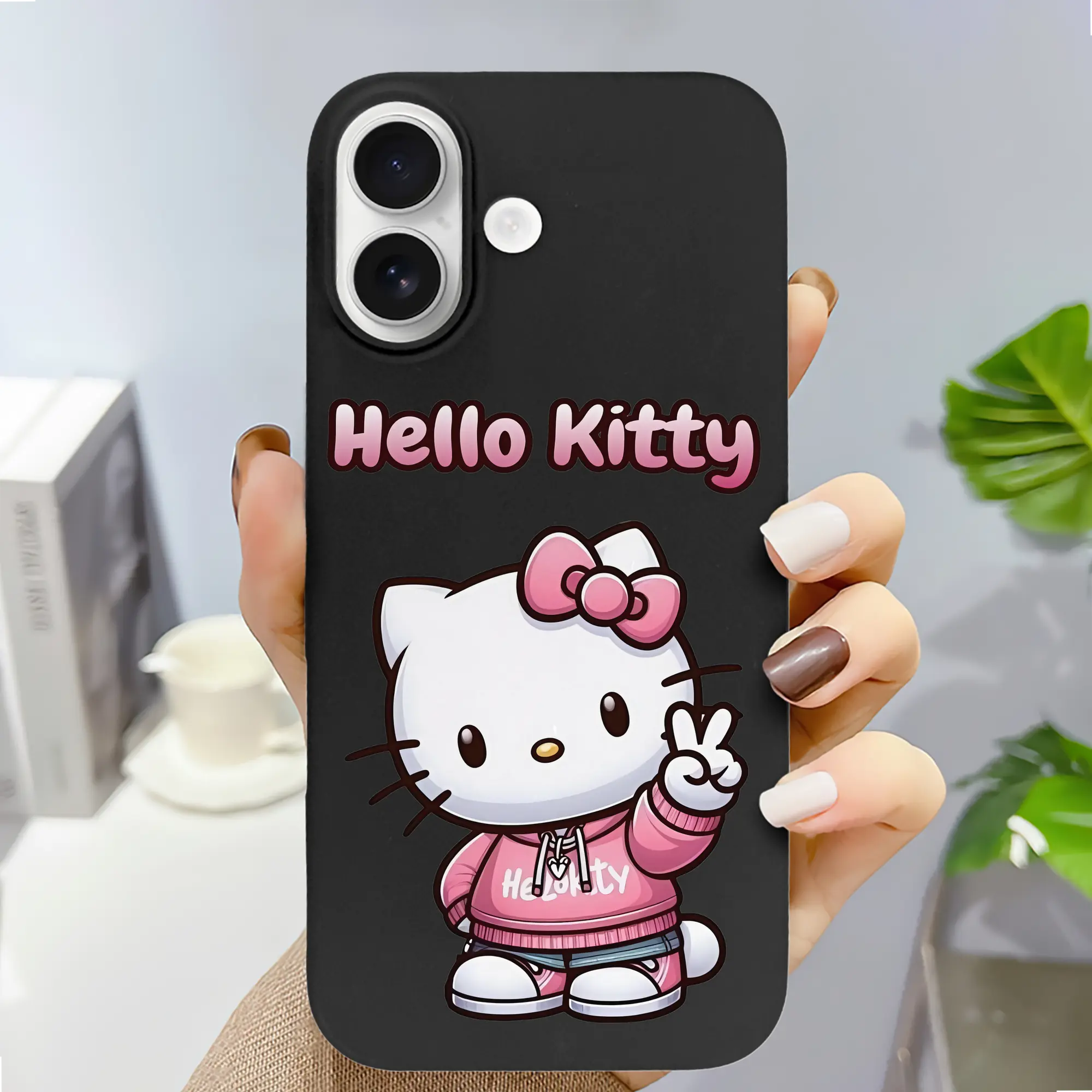 サンリオ グッズ,ハローキティ