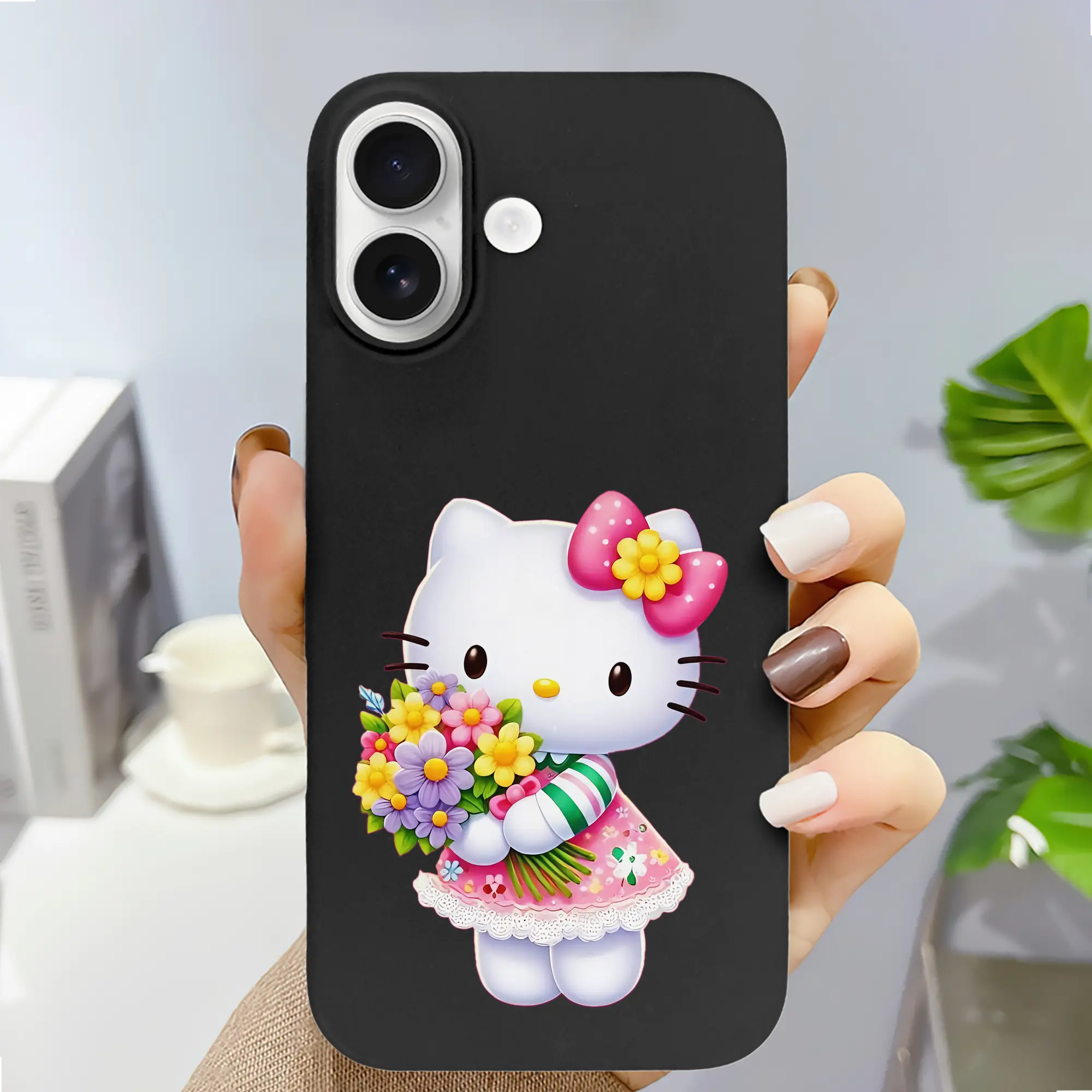 サンリオ グッズ,ハローキティ