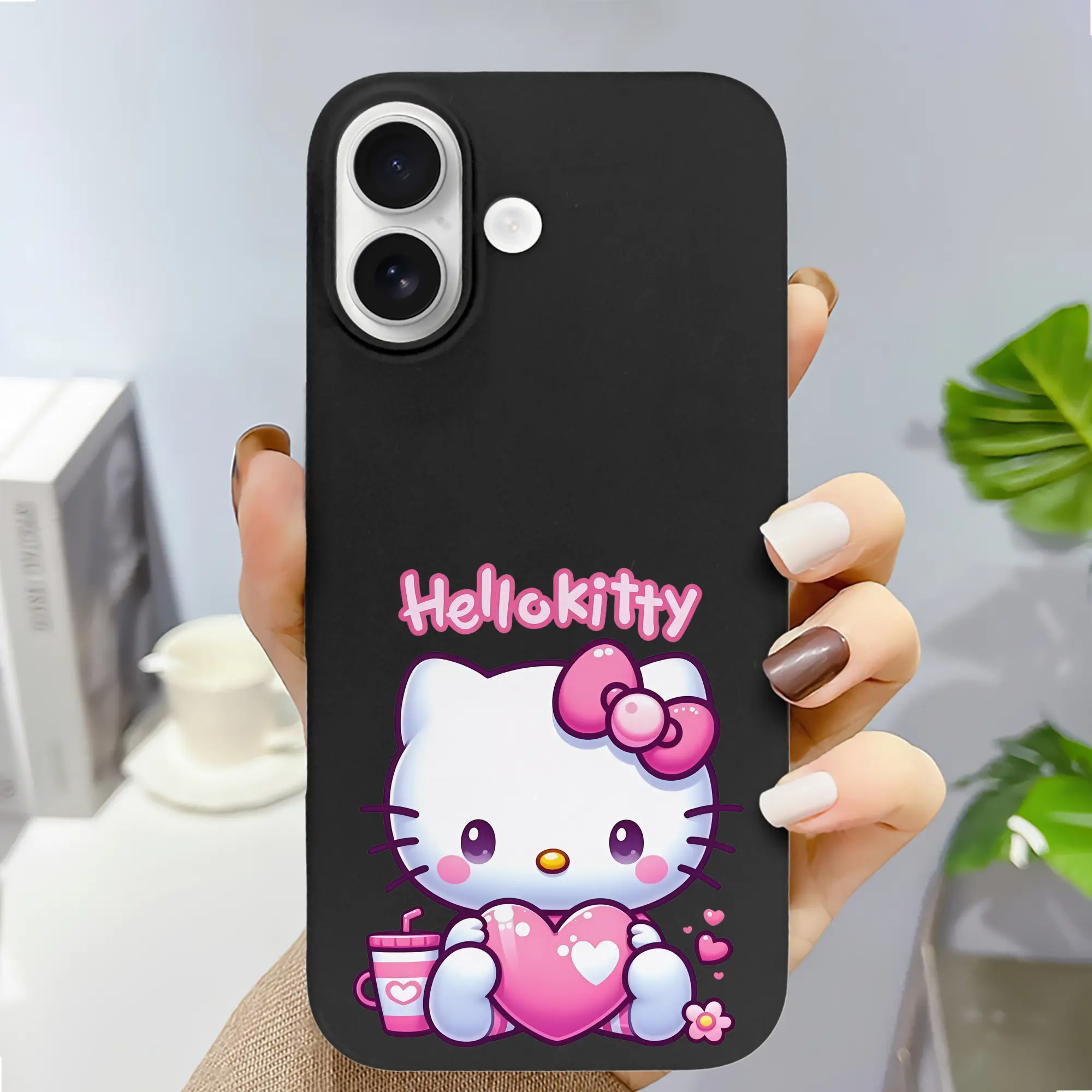 サンリオ グッズ,ハローキティ