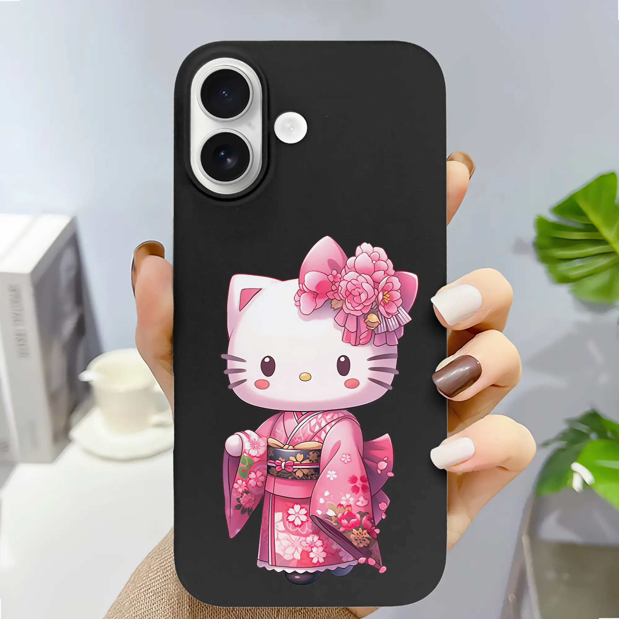 サンリオ グッズ,ハローキティ