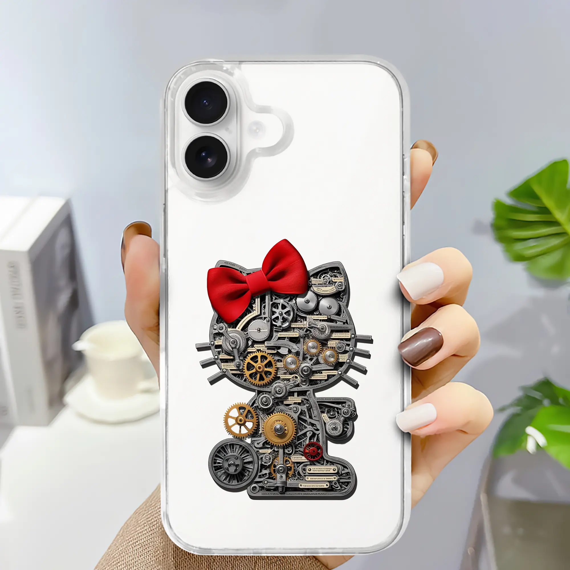 サンリオ グッズ,ハローキティ