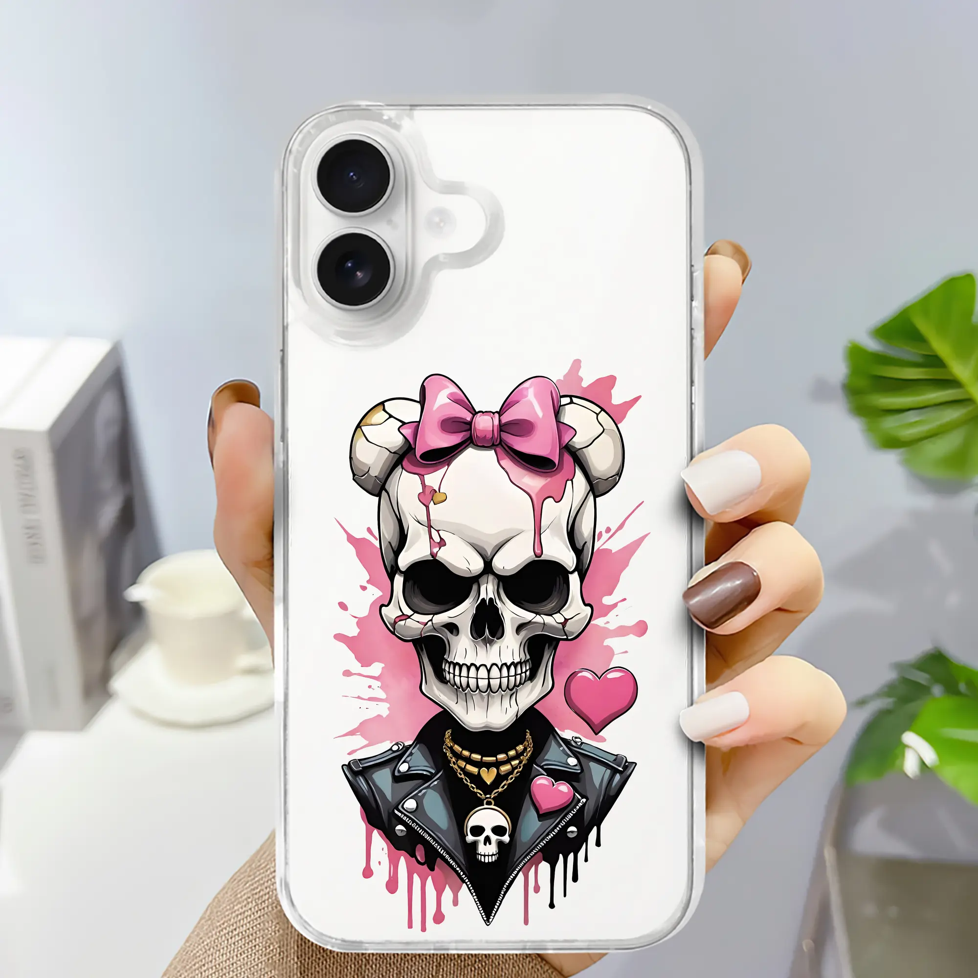 サンリオ グッズ,ハローキティ