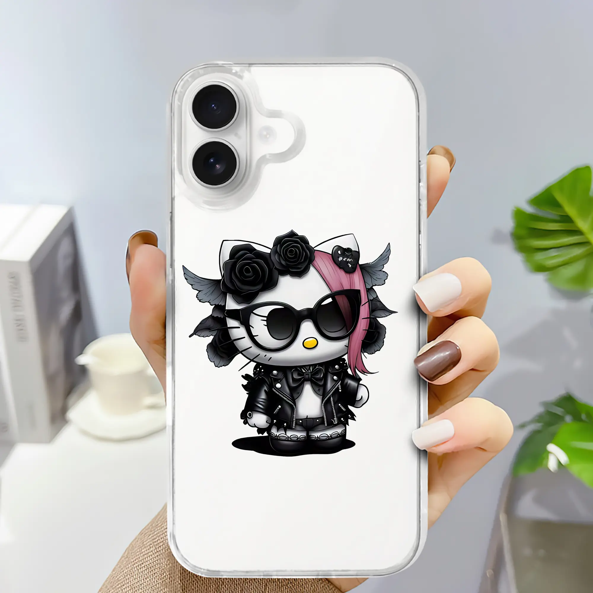 サンリオ グッズ,ハローキティ