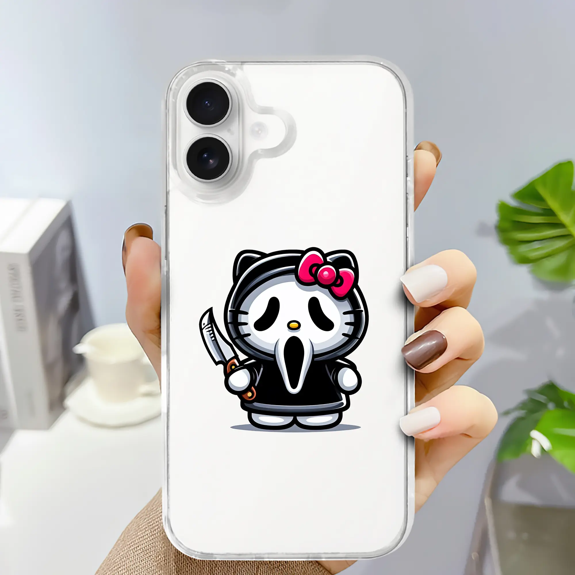 サンリオ グッズ,ハローキティ