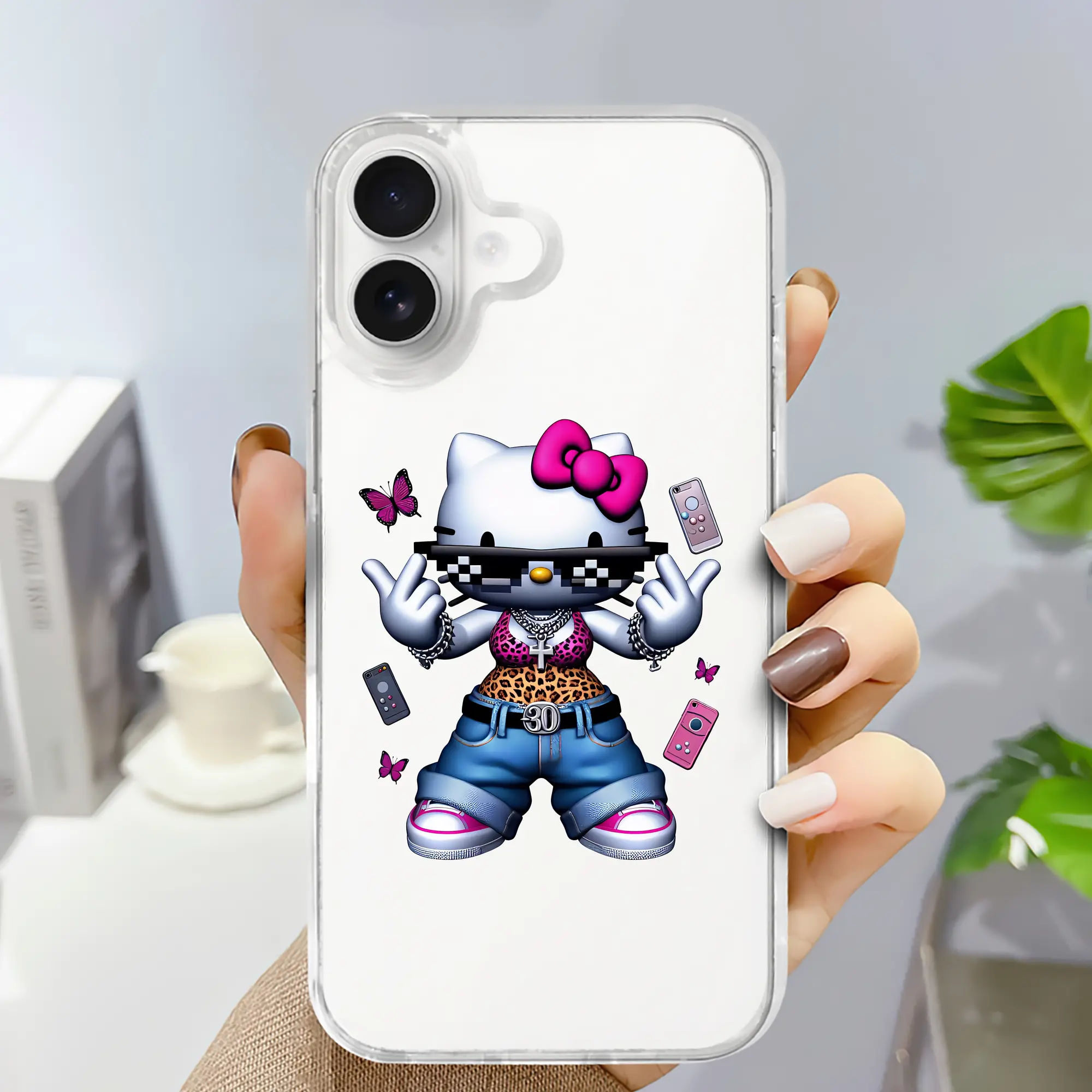 サンリオ グッズ,ハローキティ