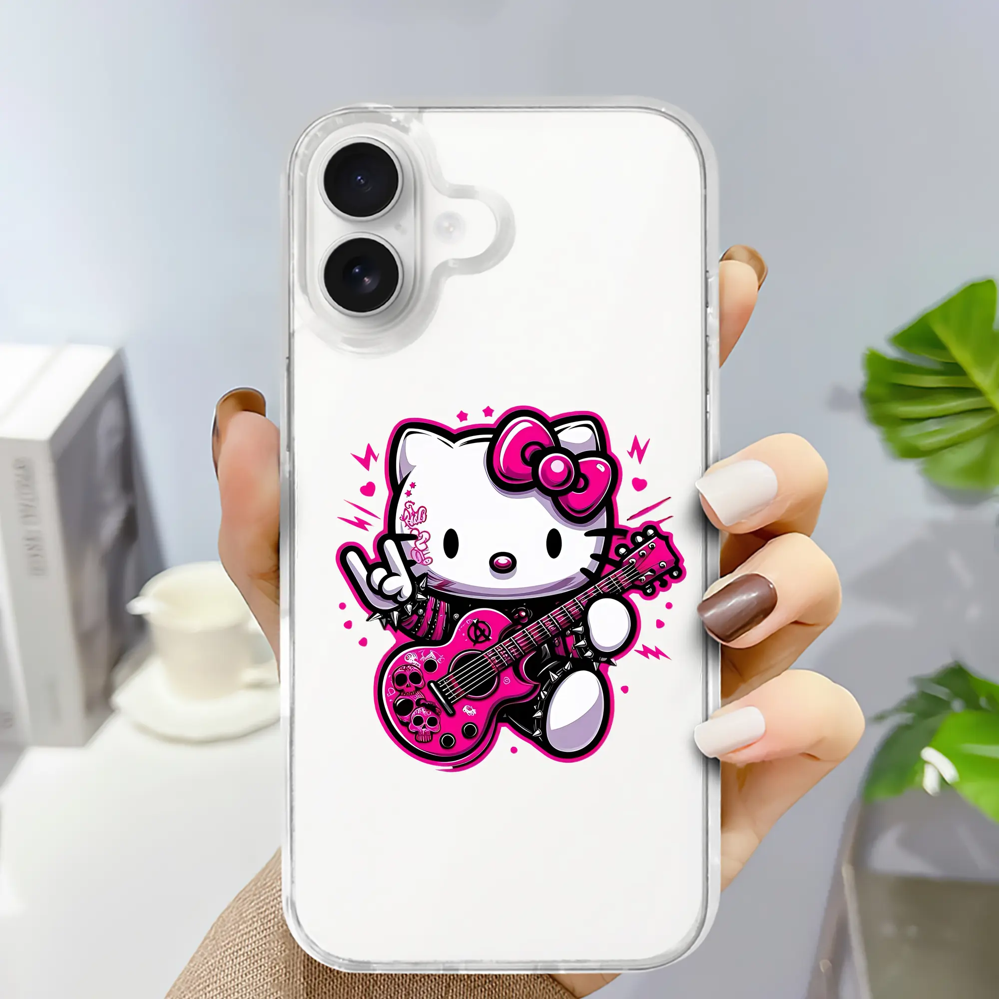 サンリオ グッズ,ハローキティ