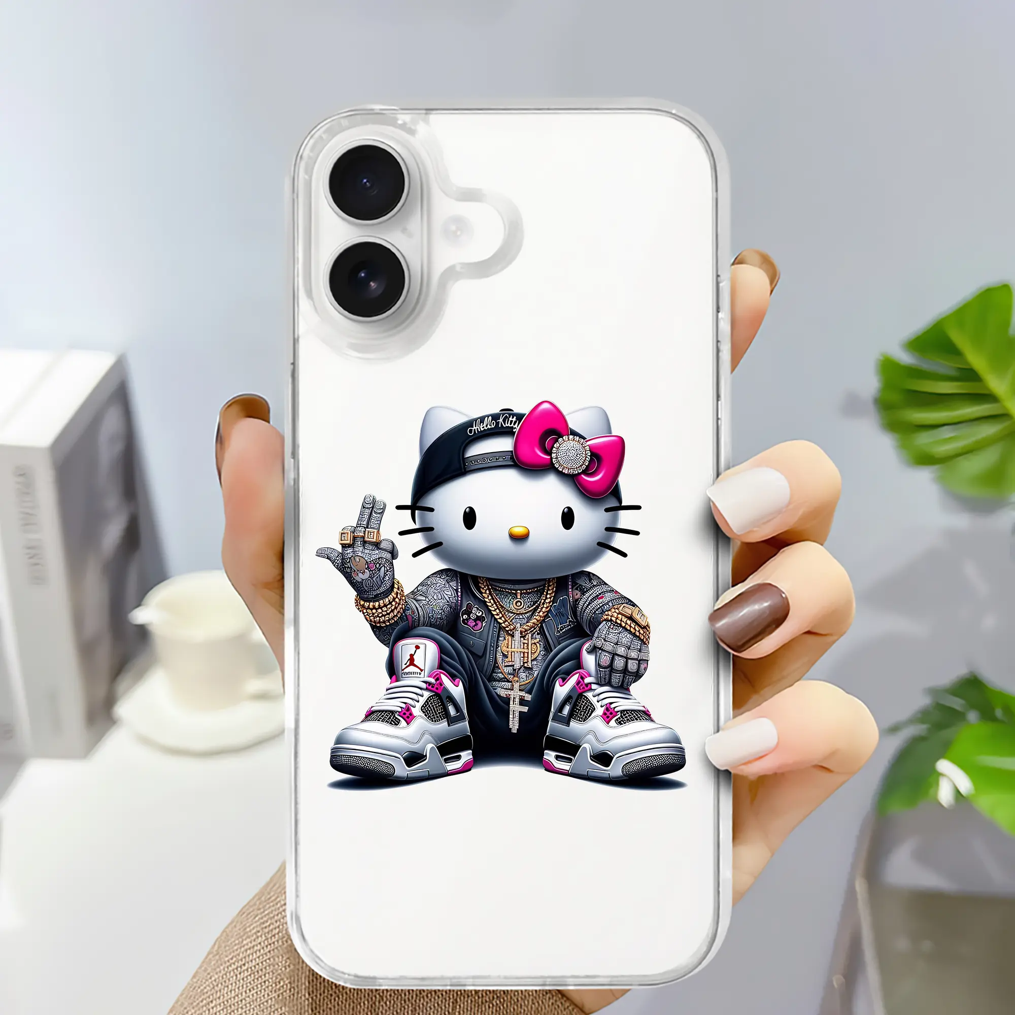 サンリオ グッズ,ハローキティ