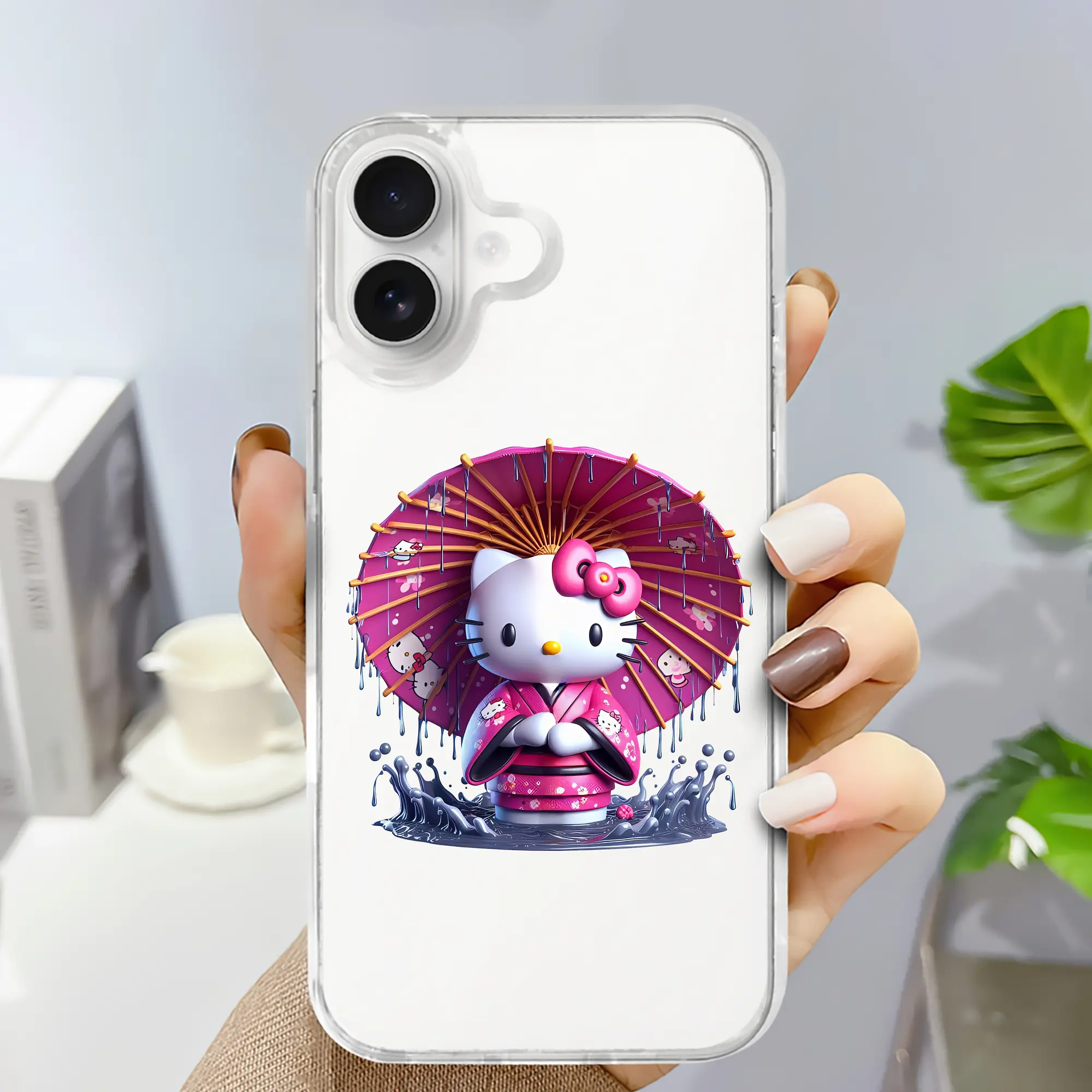 サンリオ グッズ,ハローキティ