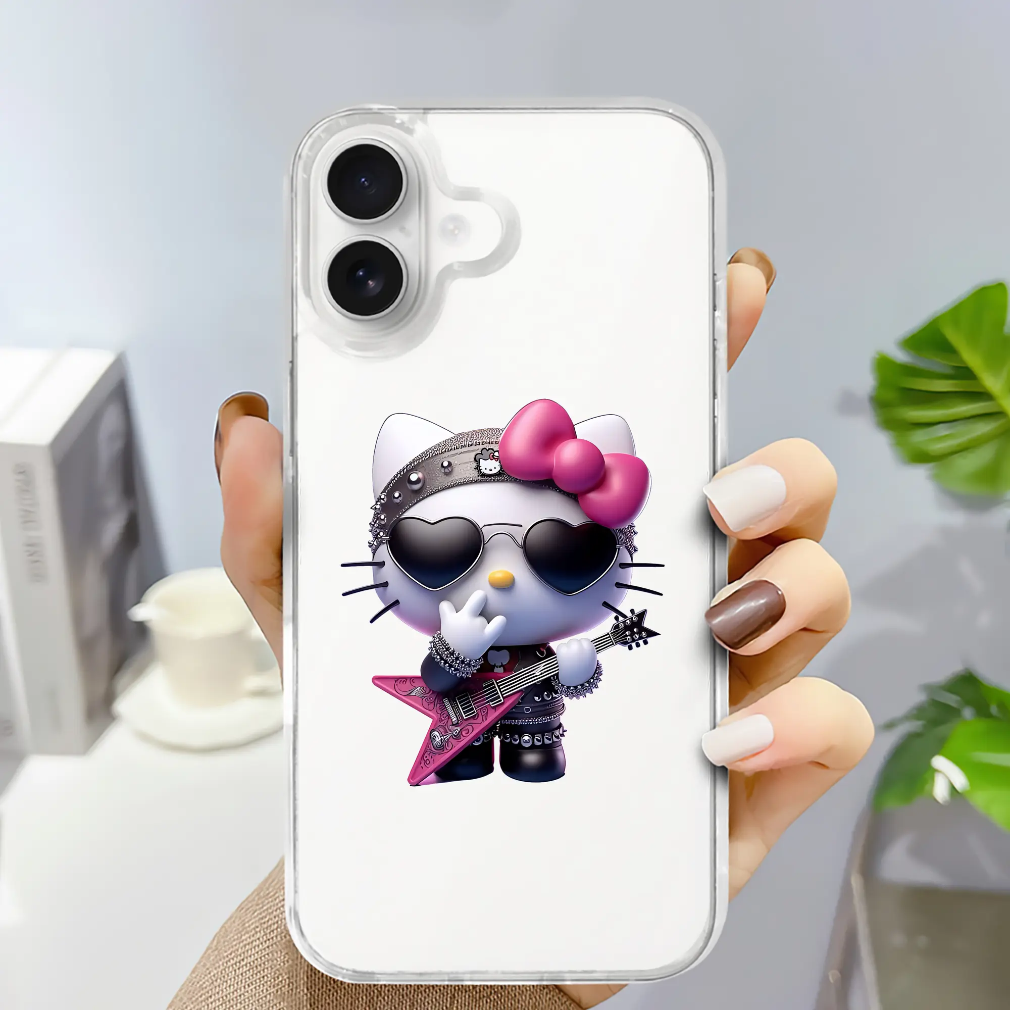 サンリオ グッズ,ハローキティ