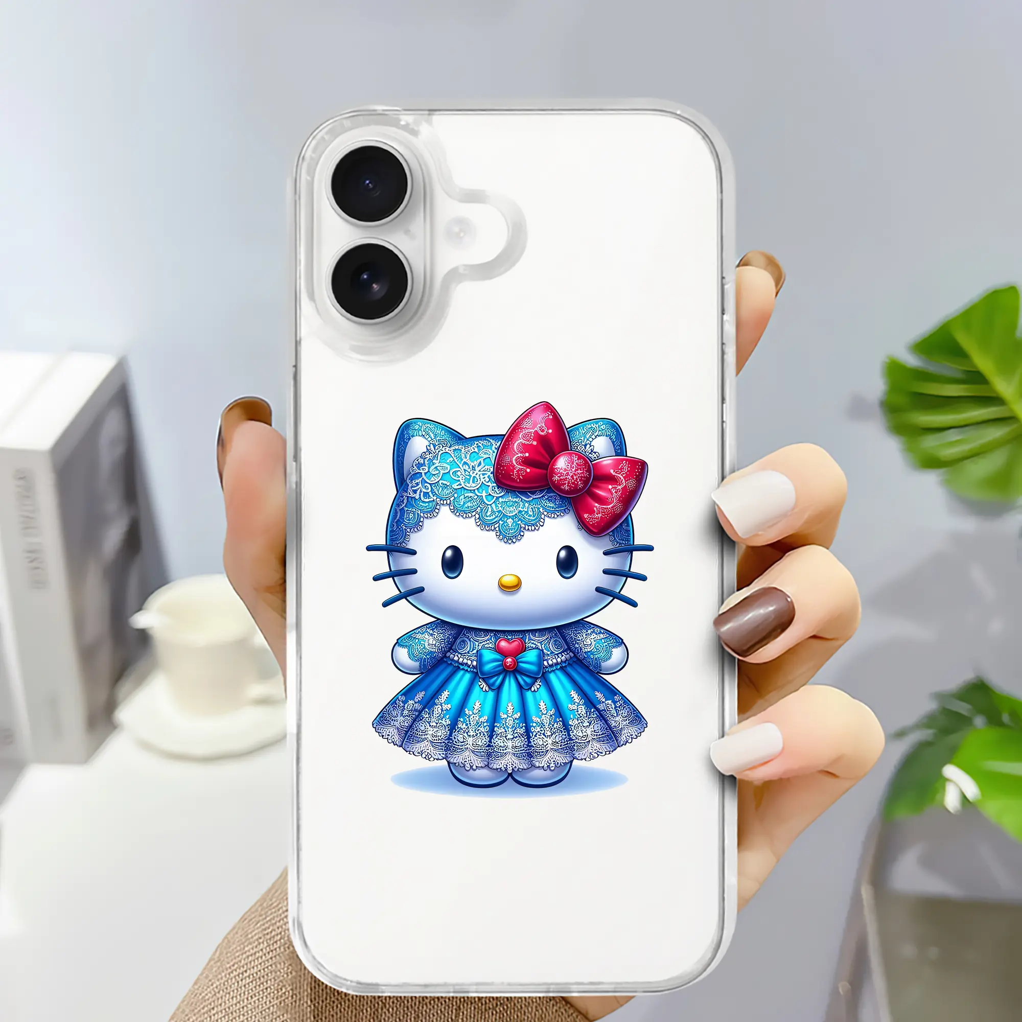 サンリオ グッズ,ハローキティ