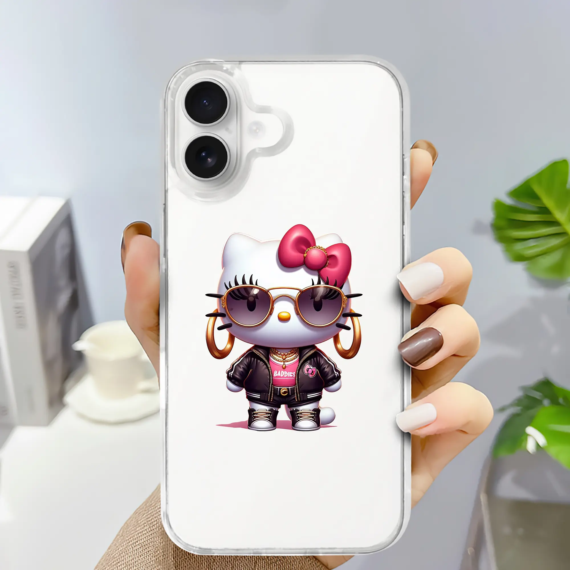 サンリオ グッズ,ハローキティ