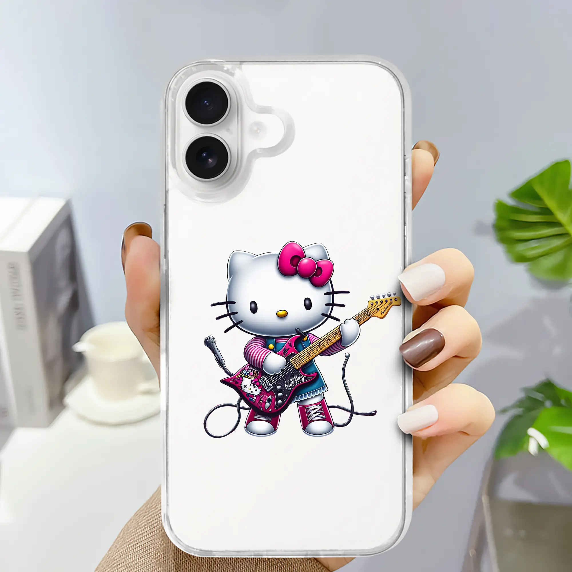 サンリオ グッズ,ハローキティ