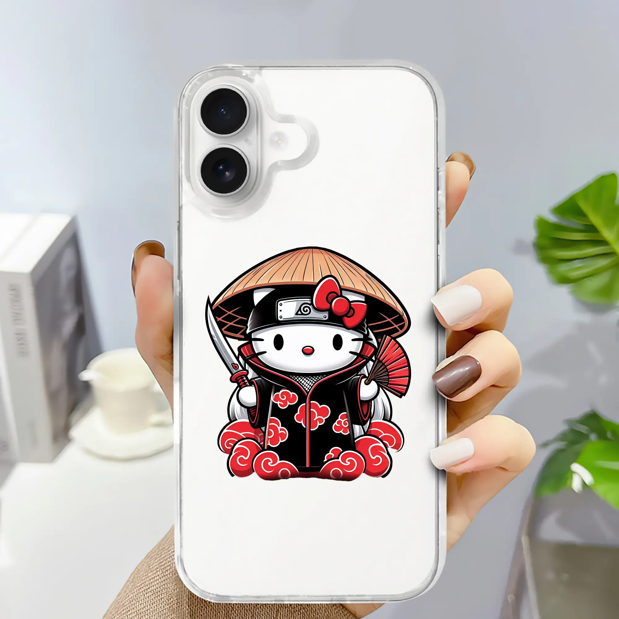 サンリオ グッズ,ハローキティ