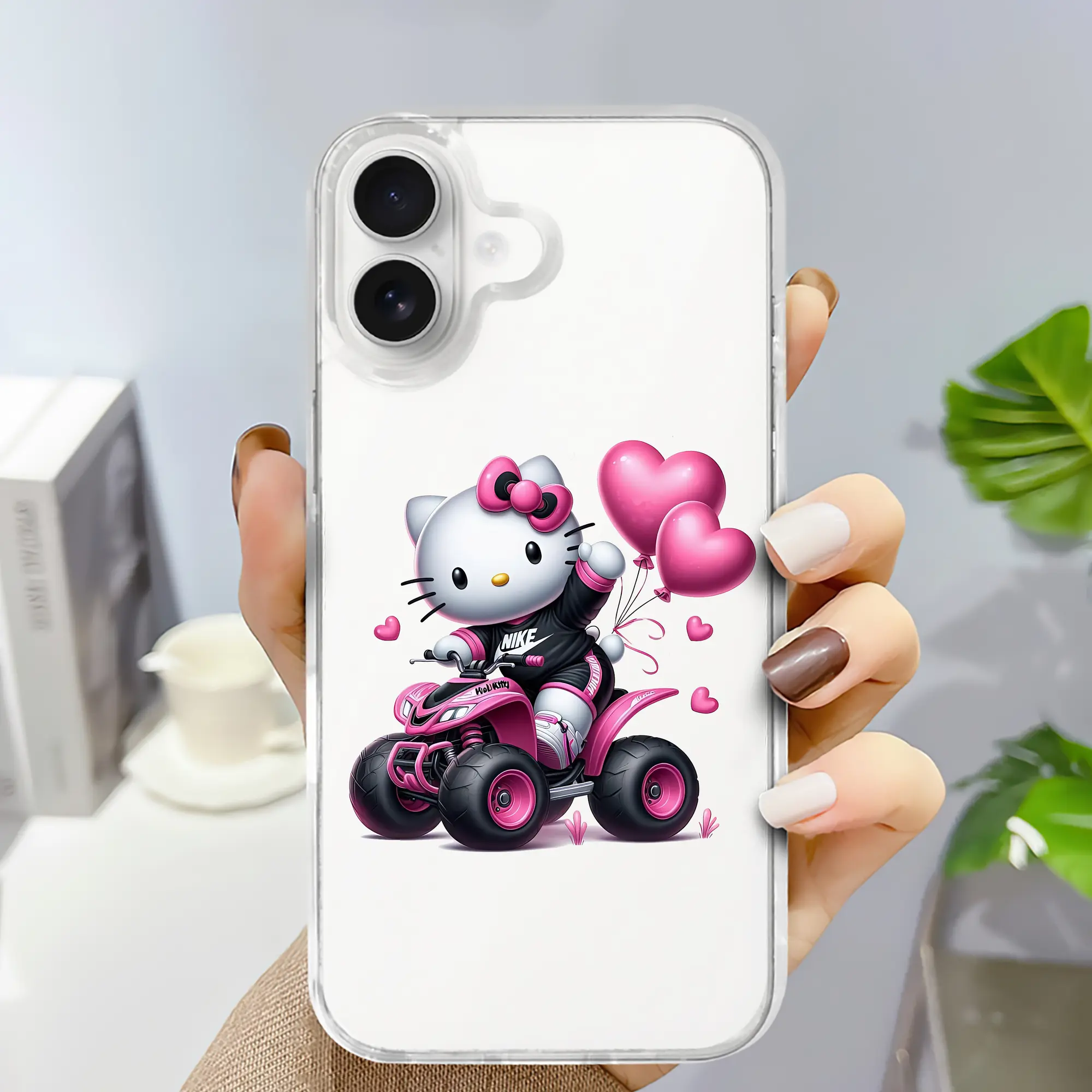 サンリオ グッズ,ハローキティ